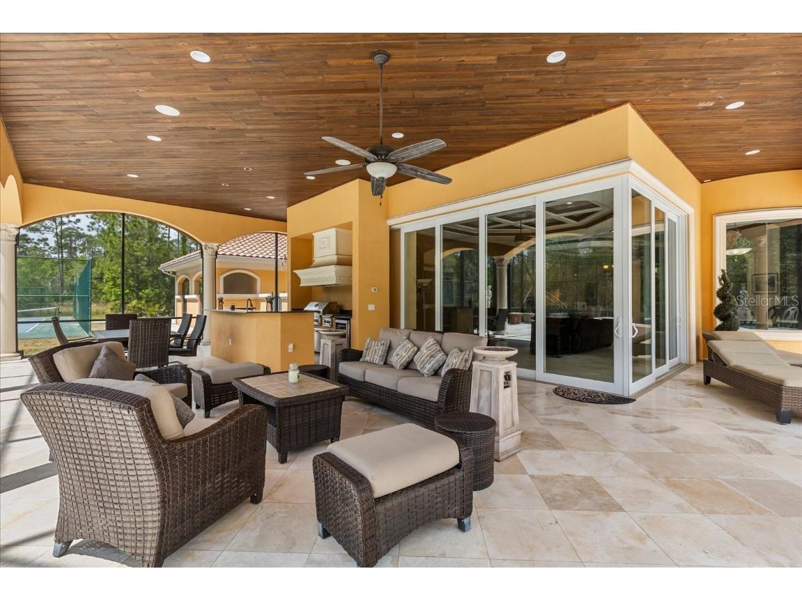 8590 Apache Trail Kissimmee FL 34747 O6296135 image94