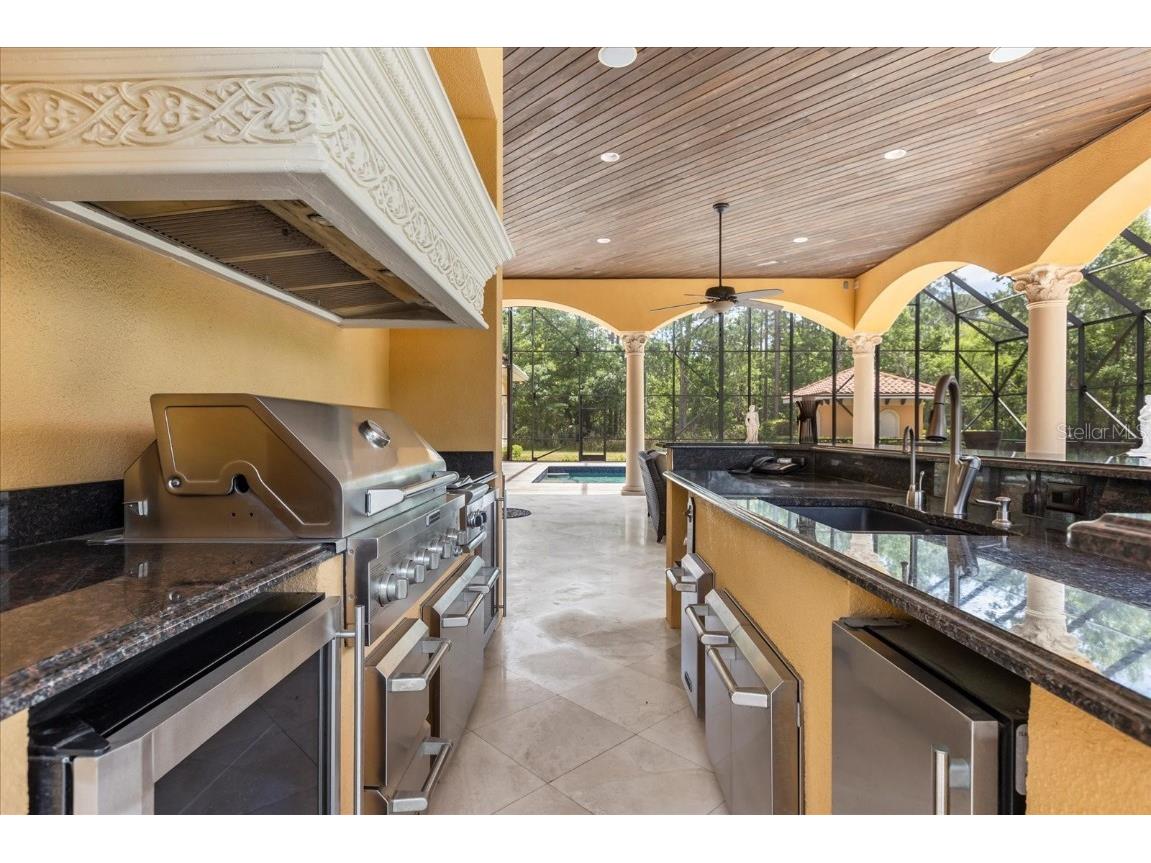 8590 Apache Trail Kissimmee FL 34747 O6296135 image95