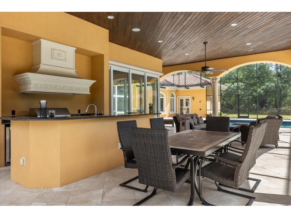 8590 Apache Trail Kissimmee FL 34747 O6296135 image96