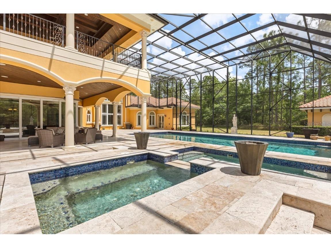 8590 Apache Trail Kissimmee FL 34747 O6296135 image97