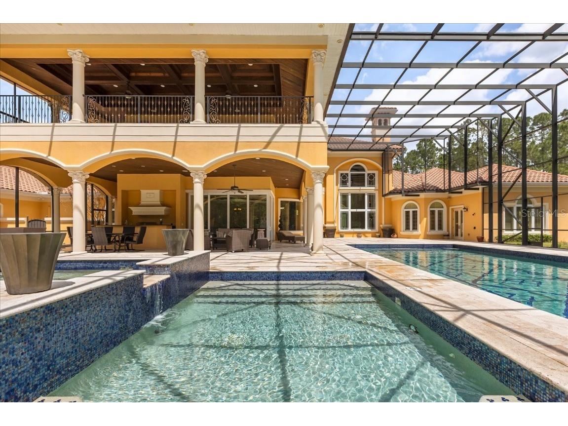 8590 Apache Trail Kissimmee FL 34747 O6296135 image98