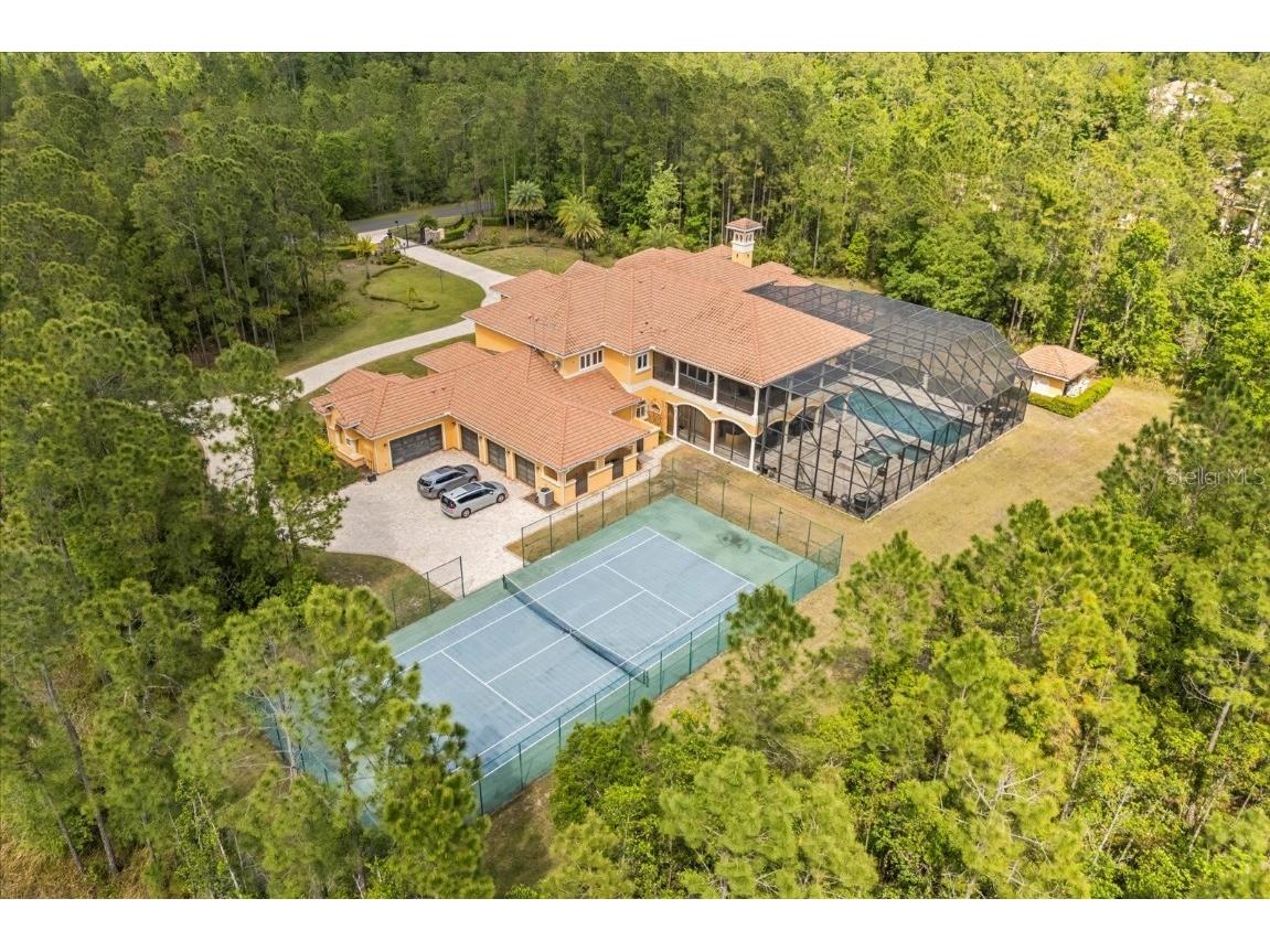 8590 Apache Trail Kissimmee FL 34747 O6296135 image99