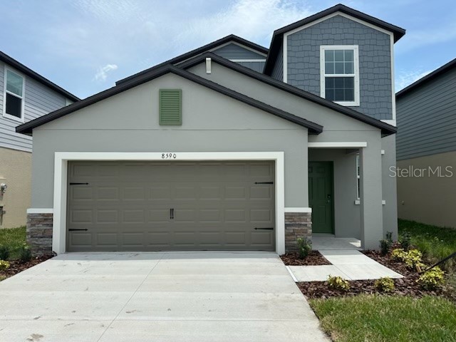 8590 Linked Drive New Port Richey FL 34655 J989607 image1