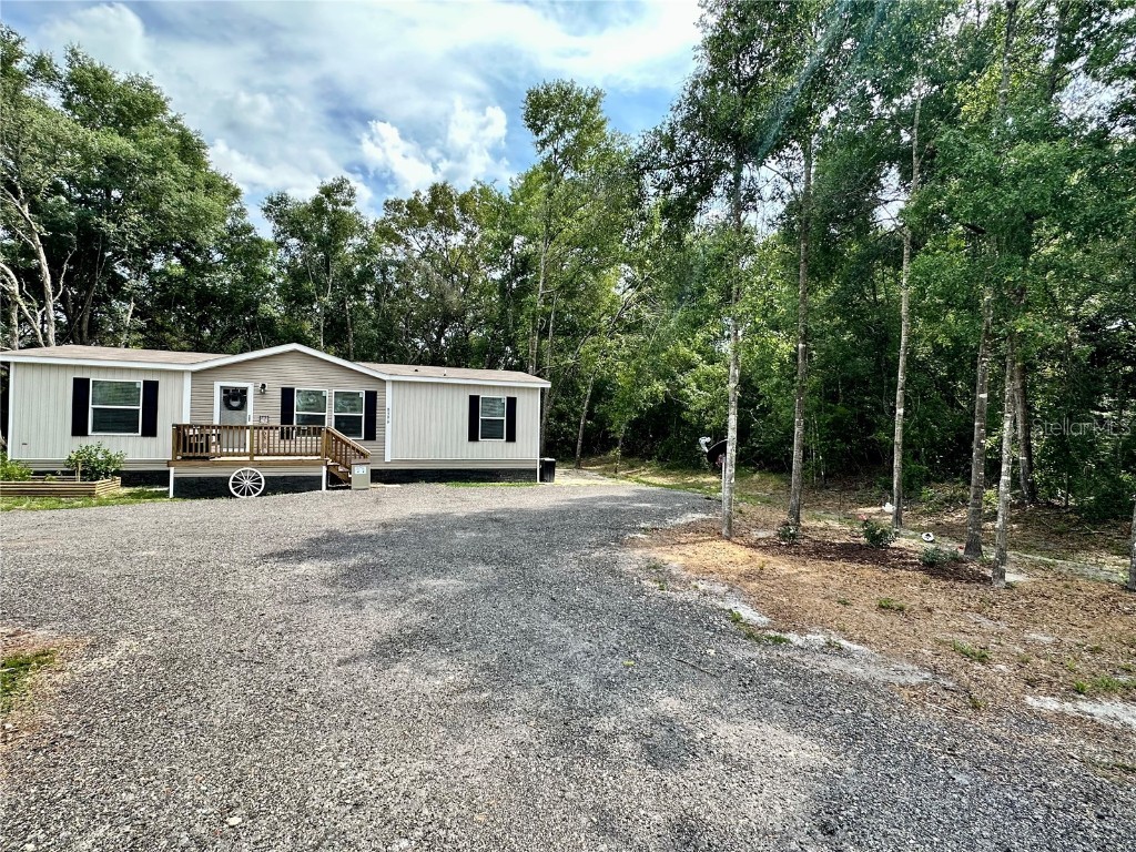 8590 NW 173rd Place Fanning Springs FL 32693 GC513926 image1
