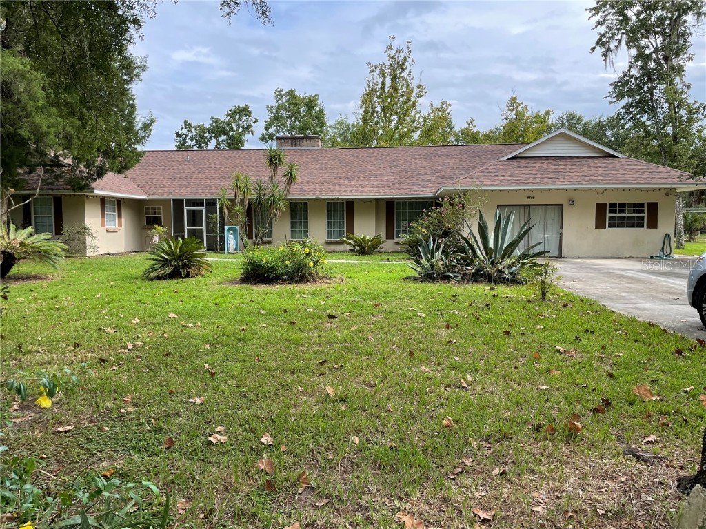 8590 Robin Trail Kissimmee FL 34747 O6152326 image1