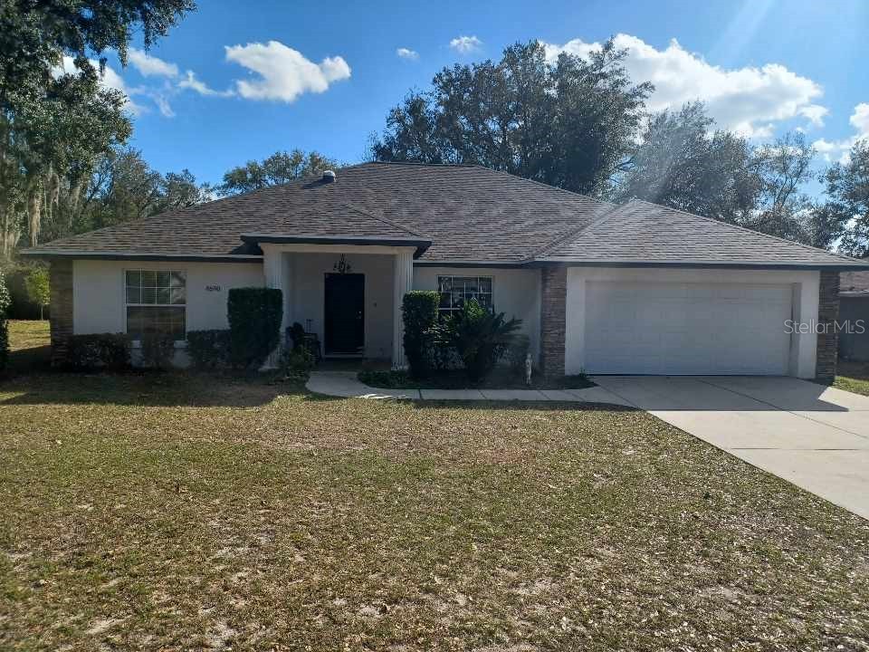 8590 SE 157th Place Summerfield FL 34491 G5087288 image1