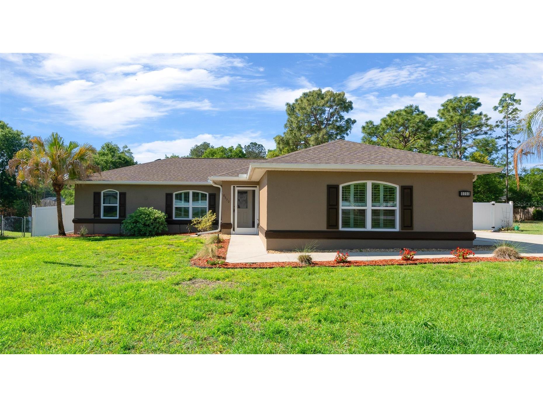 8590 SE 159th Lane Summerfield FL 34491 G5111055 image1