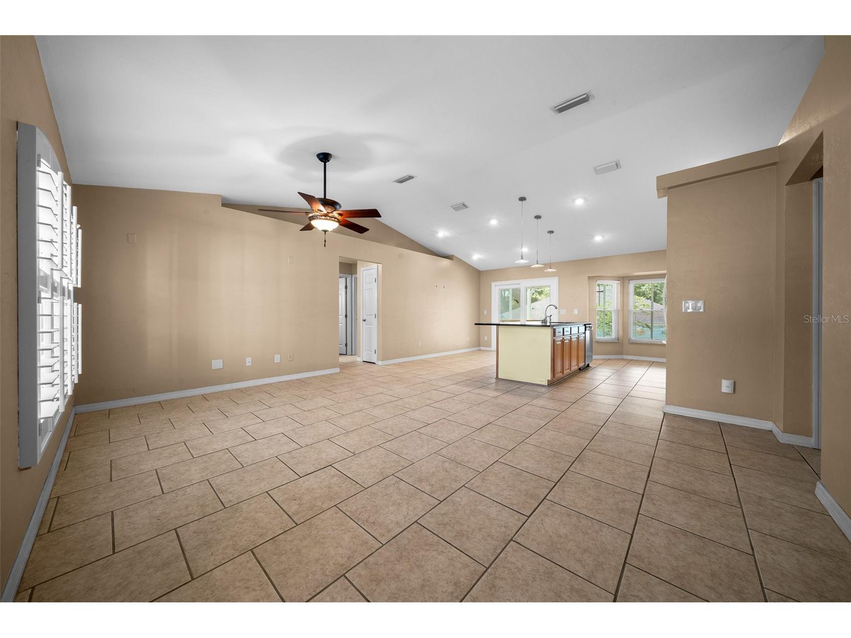 8590 SE 159th Lane Summerfield FL 34491 G5111055 image10