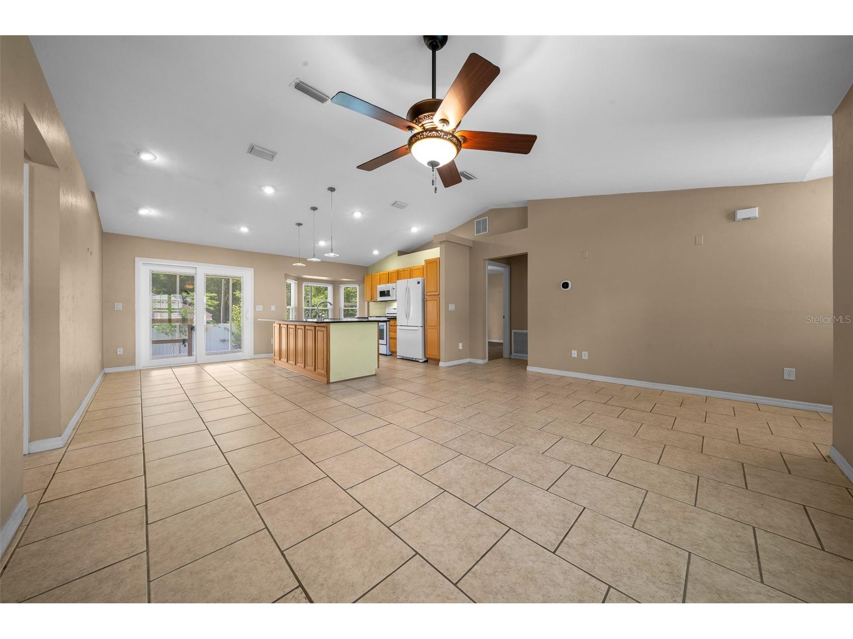 8590 SE 159th Lane Summerfield FL 34491 G5111055 image11