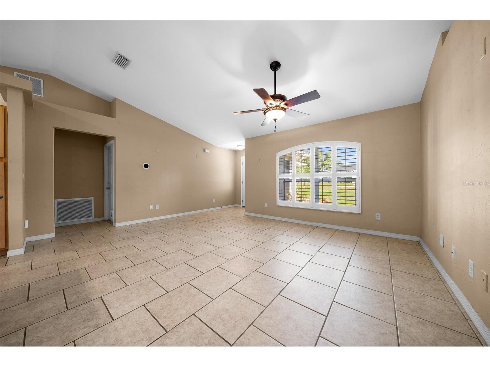 8590 SE 159th Lane Summerfield FL 34491 G5111055 image12