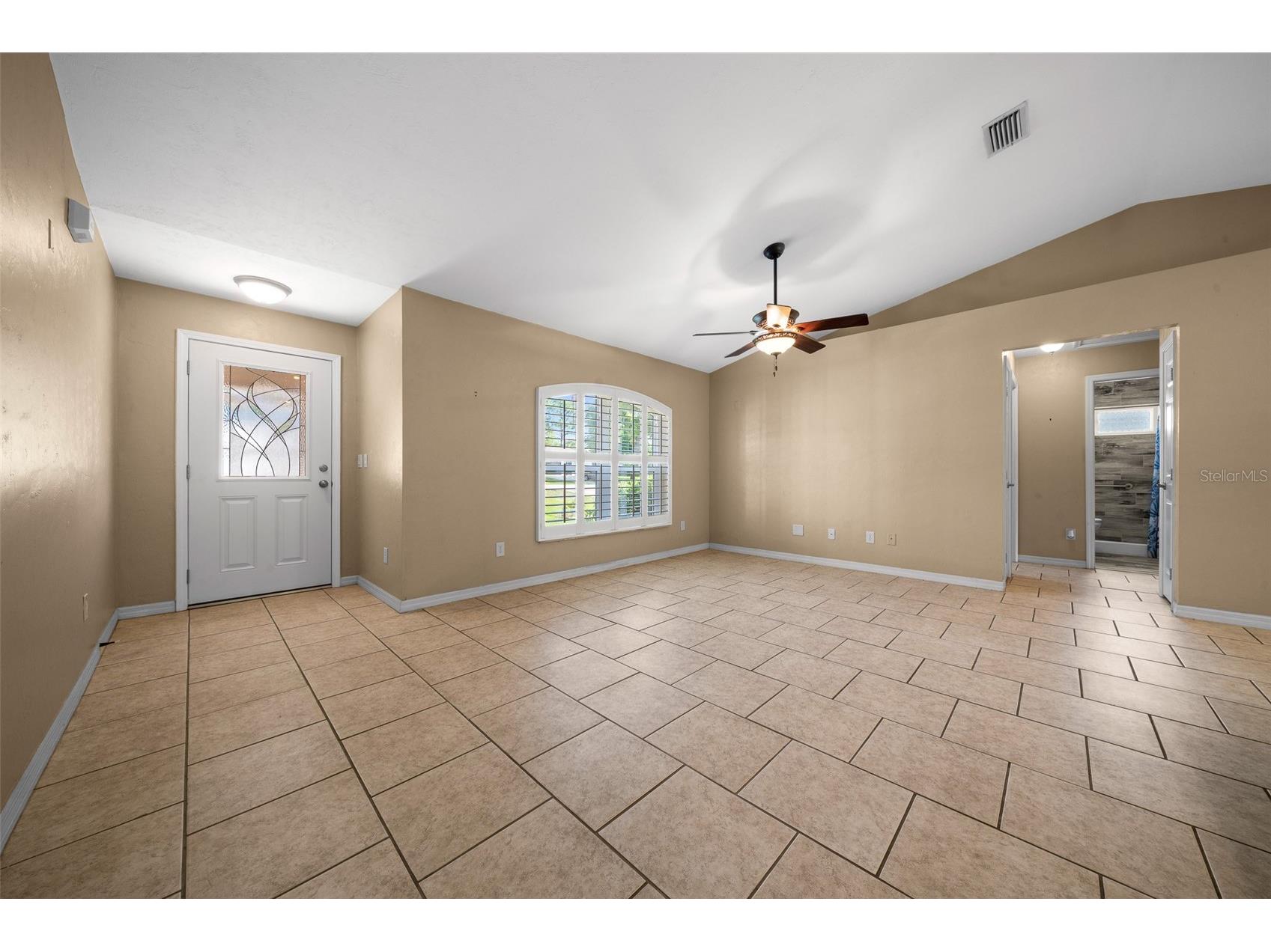 8590 SE 159th Lane Summerfield FL 34491 G5111055 image13