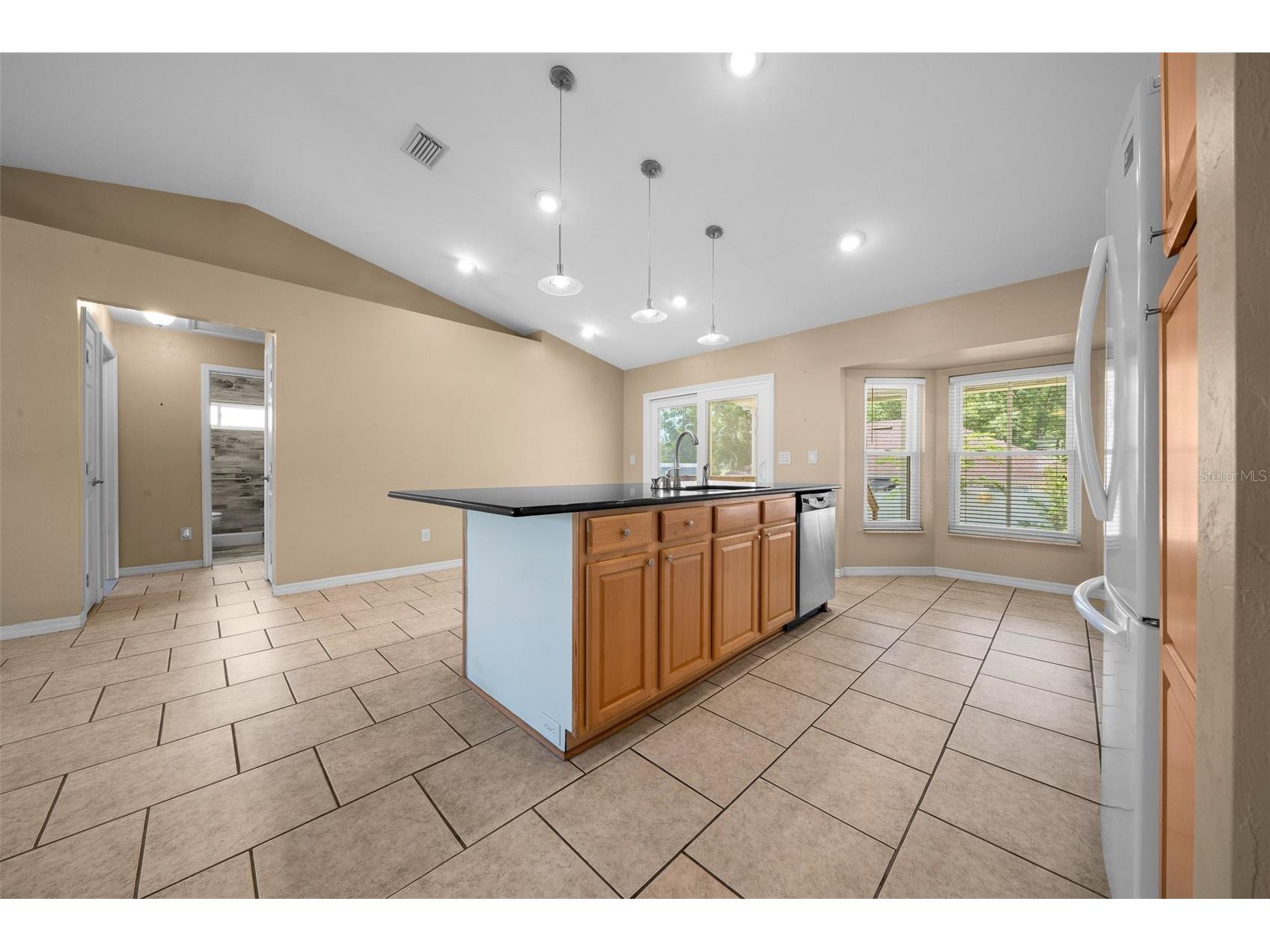 8590 SE 159th Lane Summerfield FL 34491 G5111055 image14