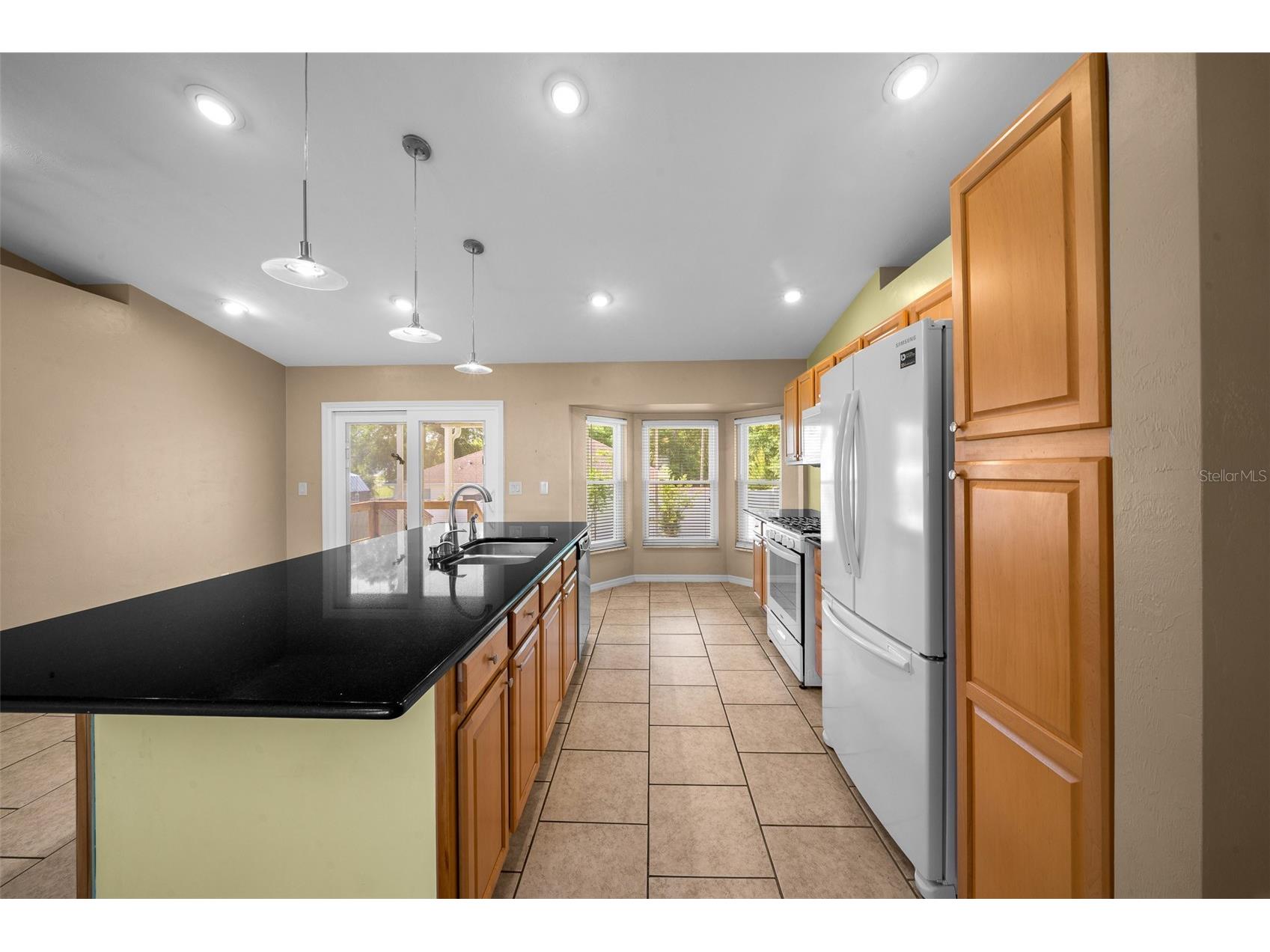 8590 SE 159th Lane Summerfield FL 34491 G5111055 image15