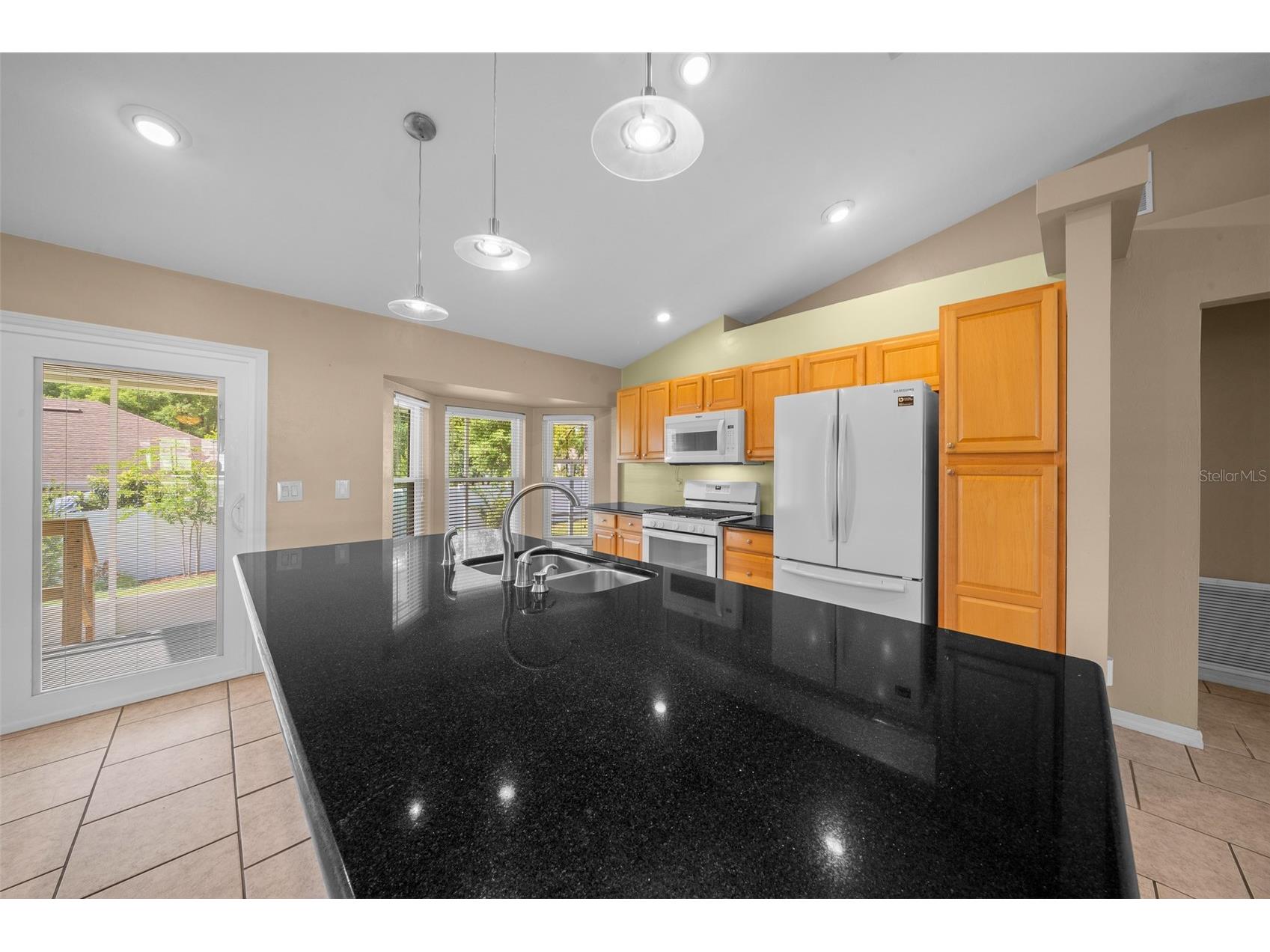 8590 SE 159th Lane Summerfield FL 34491 G5111055 image16