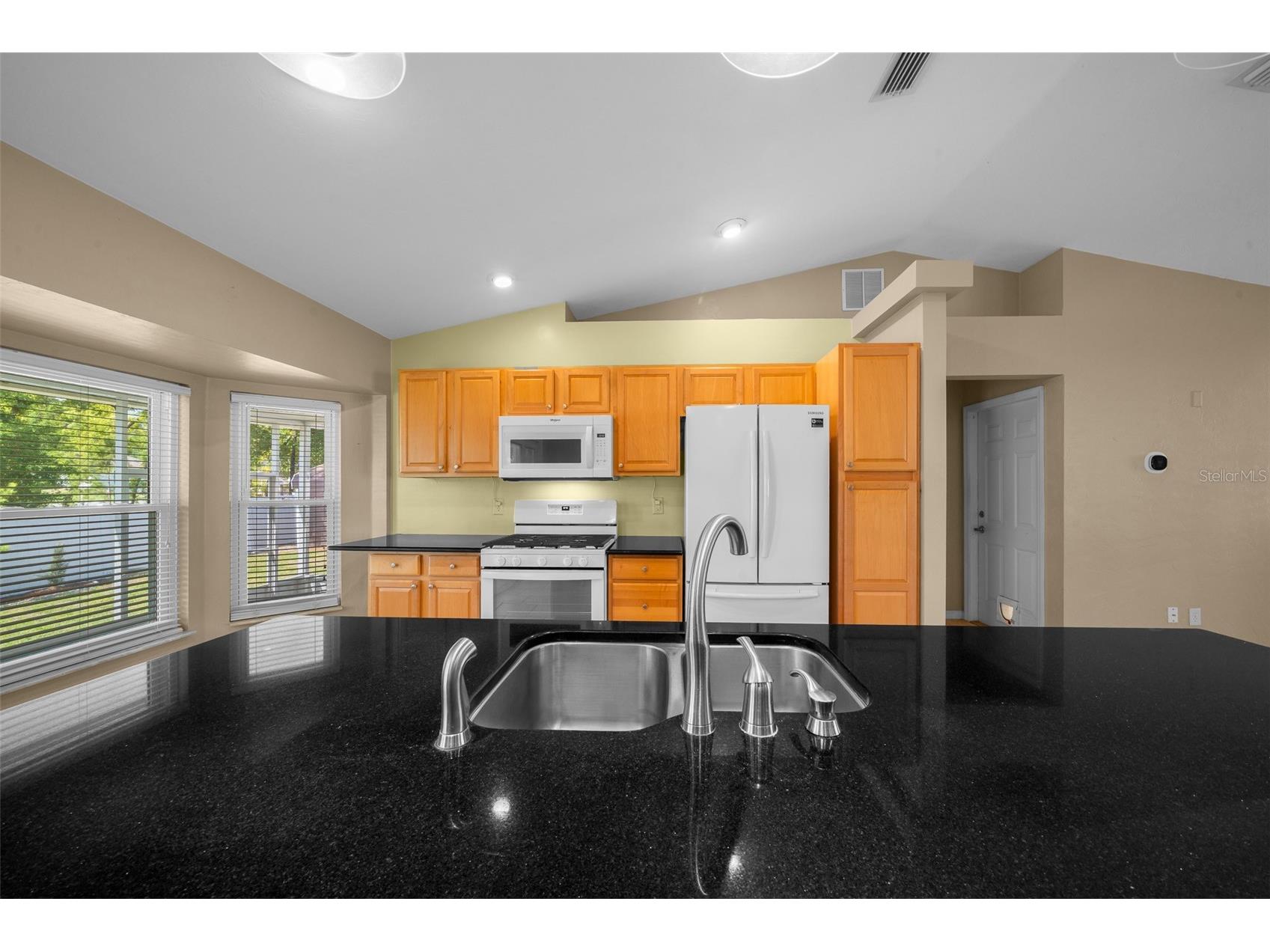 8590 SE 159th Lane Summerfield FL 34491 G5111055 image17