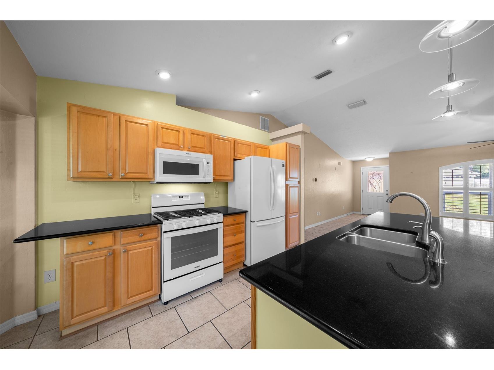 8590 SE 159th Lane Summerfield FL 34491 G5111055 image18