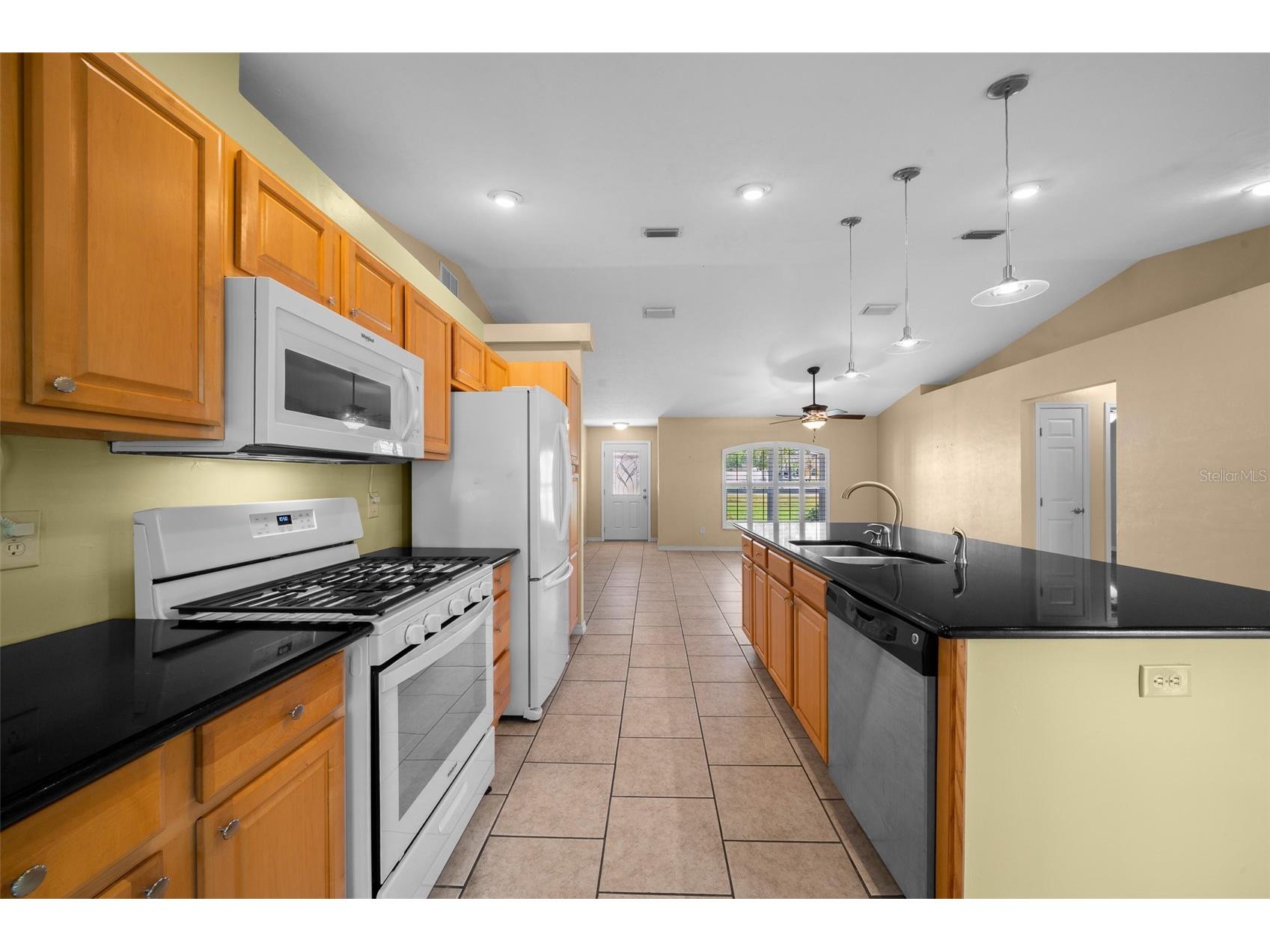 8590 SE 159th Lane Summerfield FL 34491 G5111055 image19