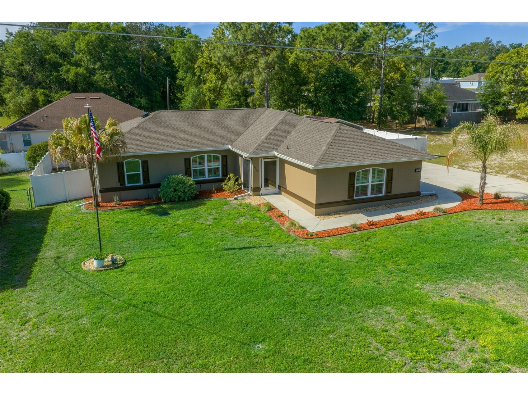 8590 SE 159th Lane Summerfield FL 34491 G5111055 image2