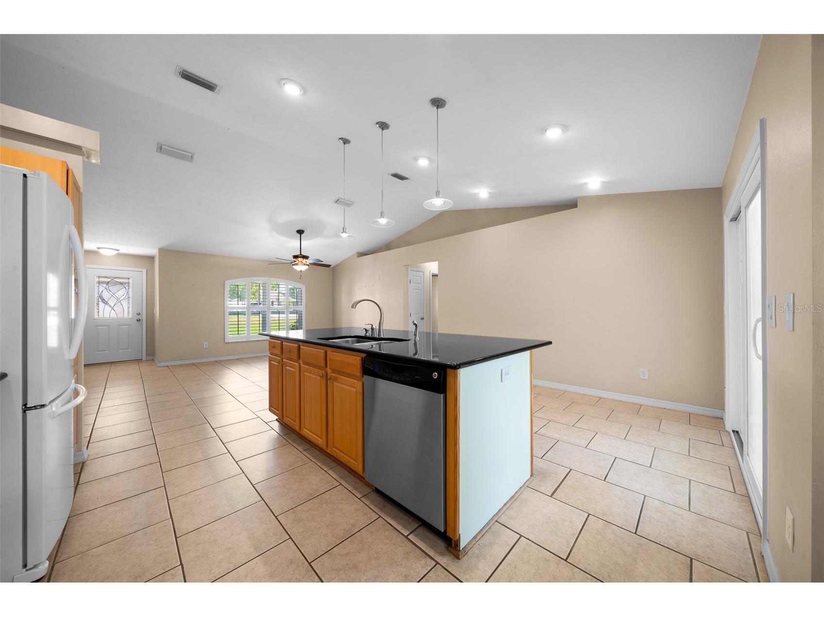 8590 SE 159th Lane Summerfield FL 34491 G5111055 image20