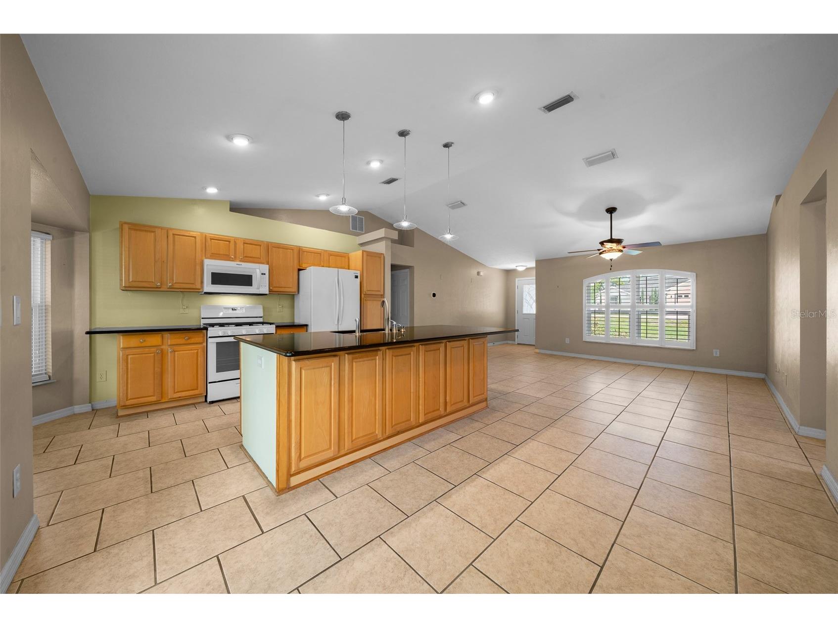 8590 SE 159th Lane Summerfield FL 34491 G5111055 image21