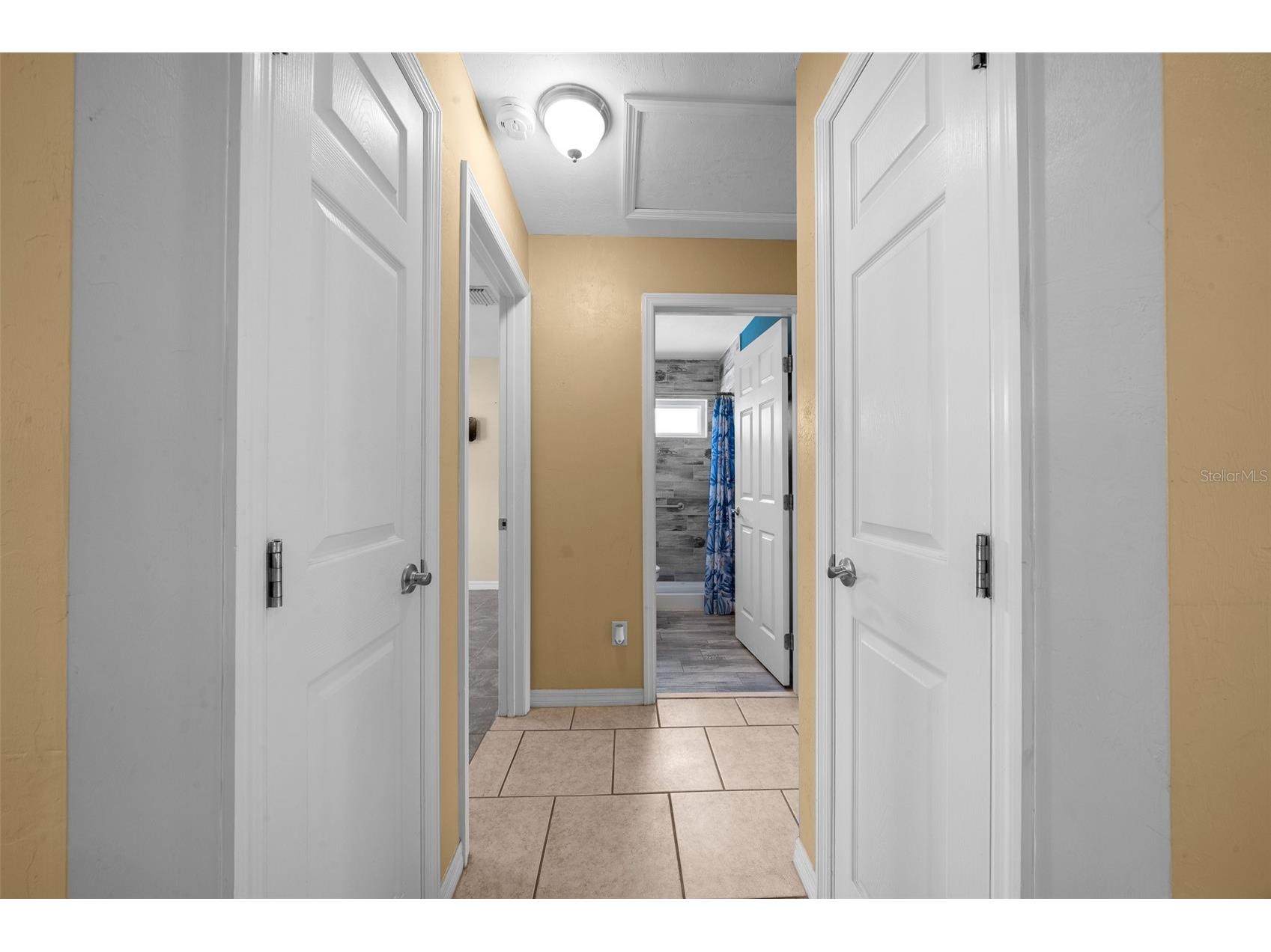 8590 SE 159th Lane Summerfield FL 34491 G5111055 image22