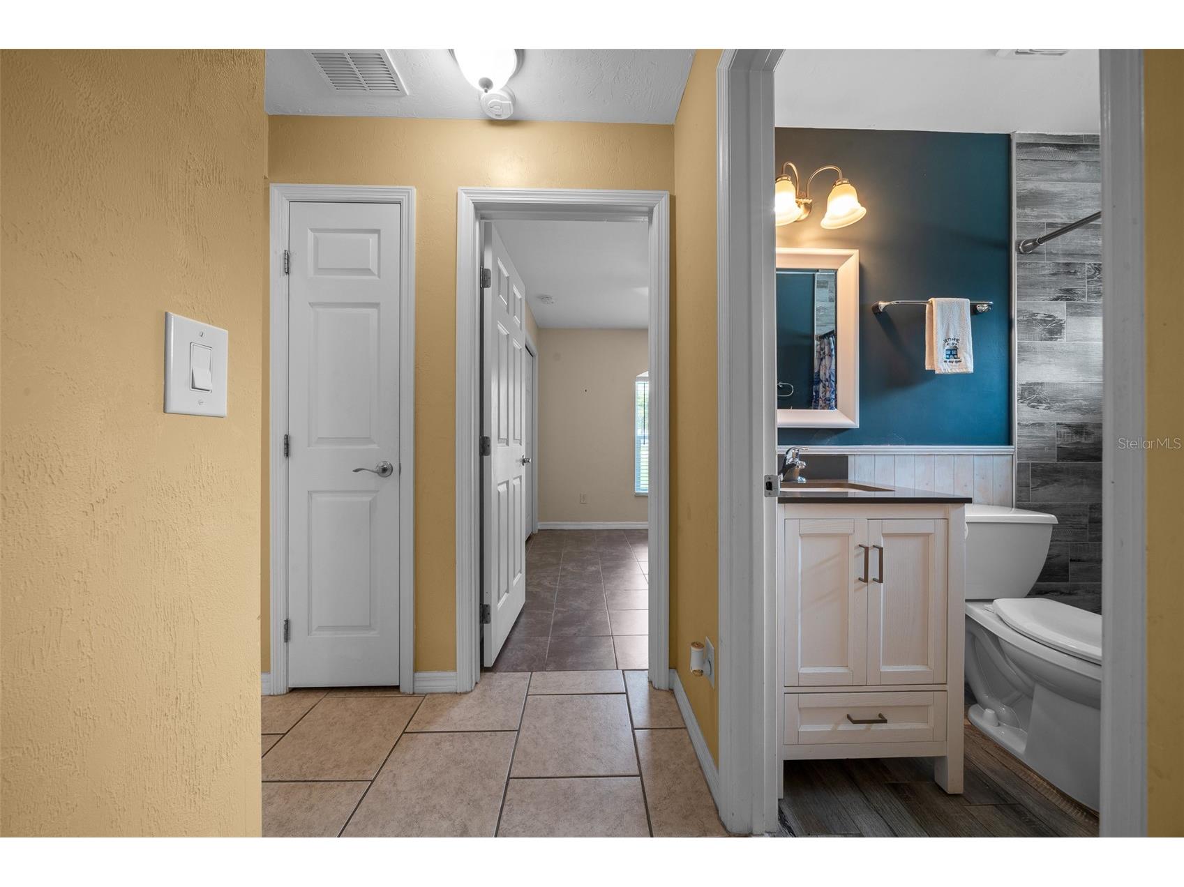 8590 SE 159th Lane Summerfield FL 34491 G5111055 image23
