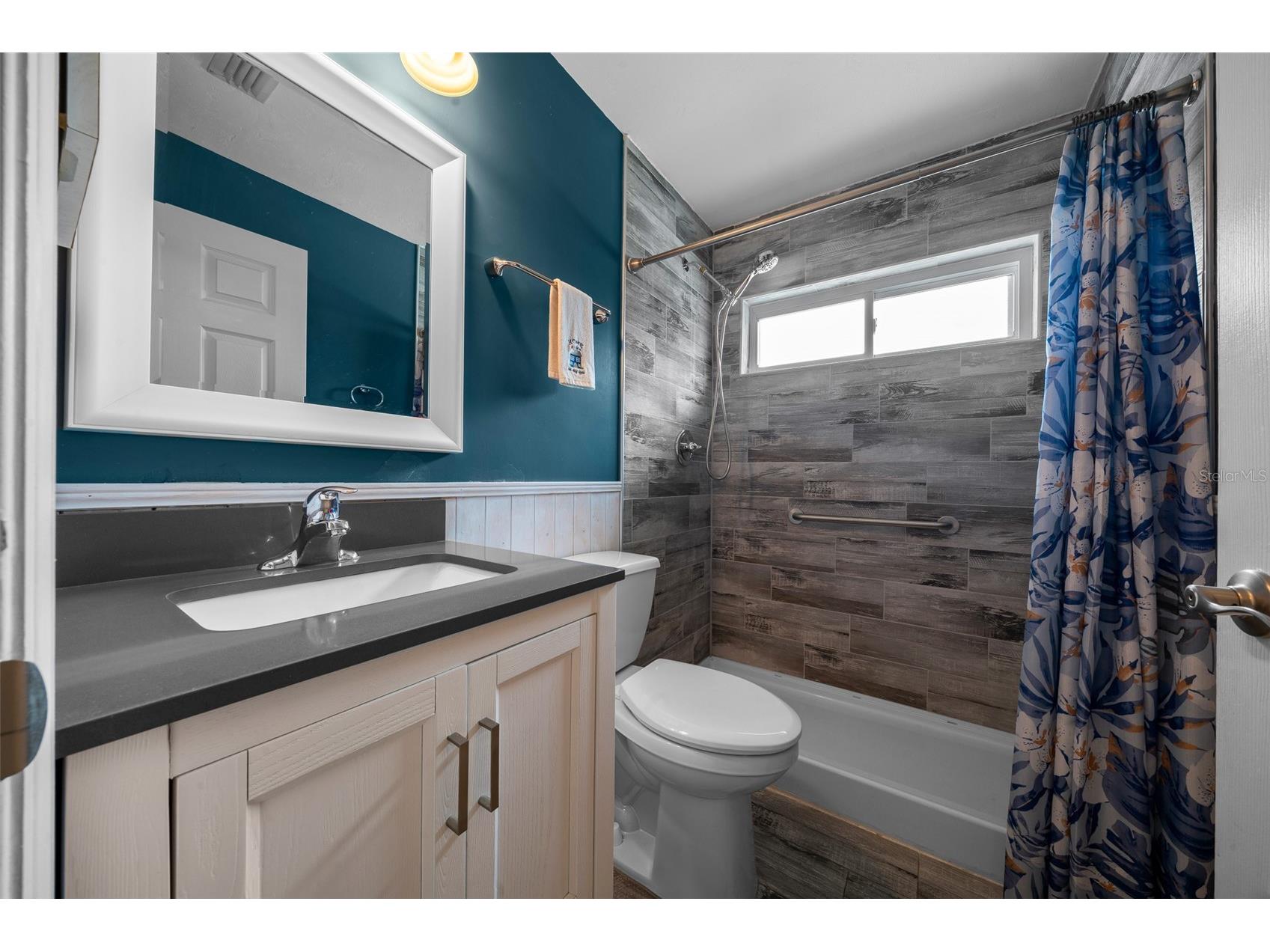 8590 SE 159th Lane Summerfield FL 34491 G5111055 image24
