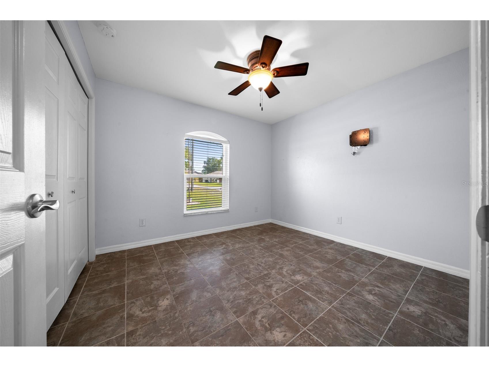 8590 SE 159th Lane Summerfield FL 34491 G5111055 image25