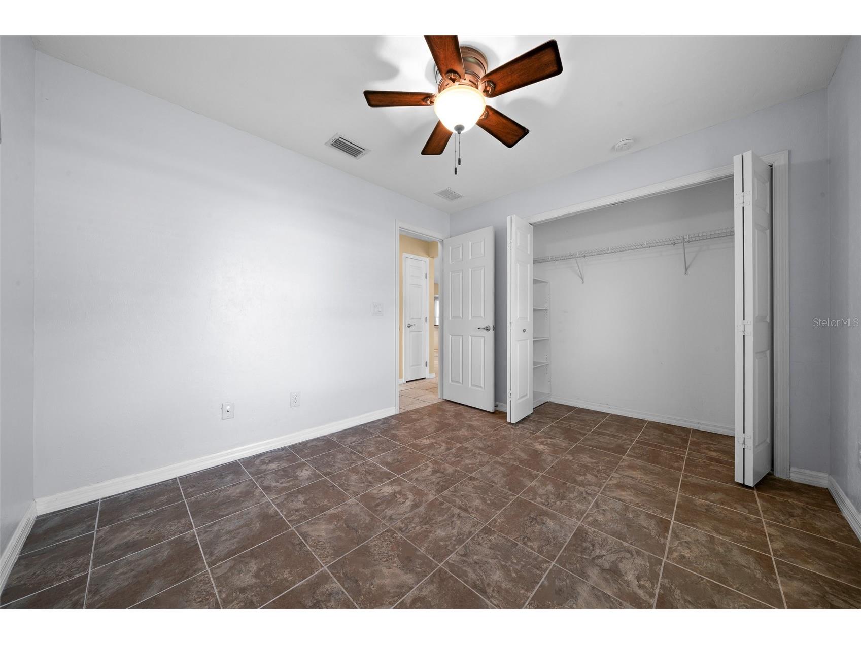 8590 SE 159th Lane Summerfield FL 34491 G5111055 image26