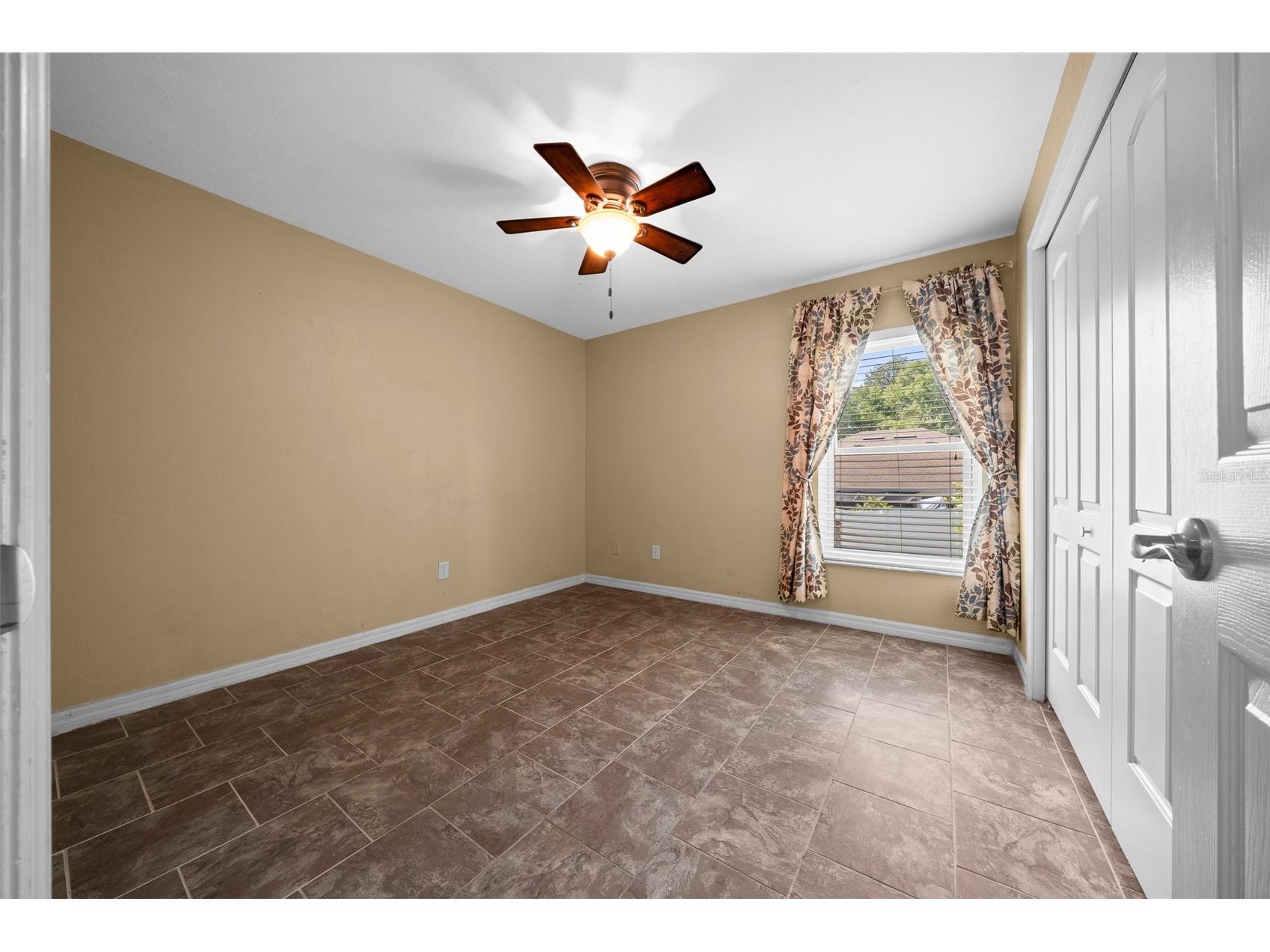 8590 SE 159th Lane Summerfield FL 34491 G5111055 image27