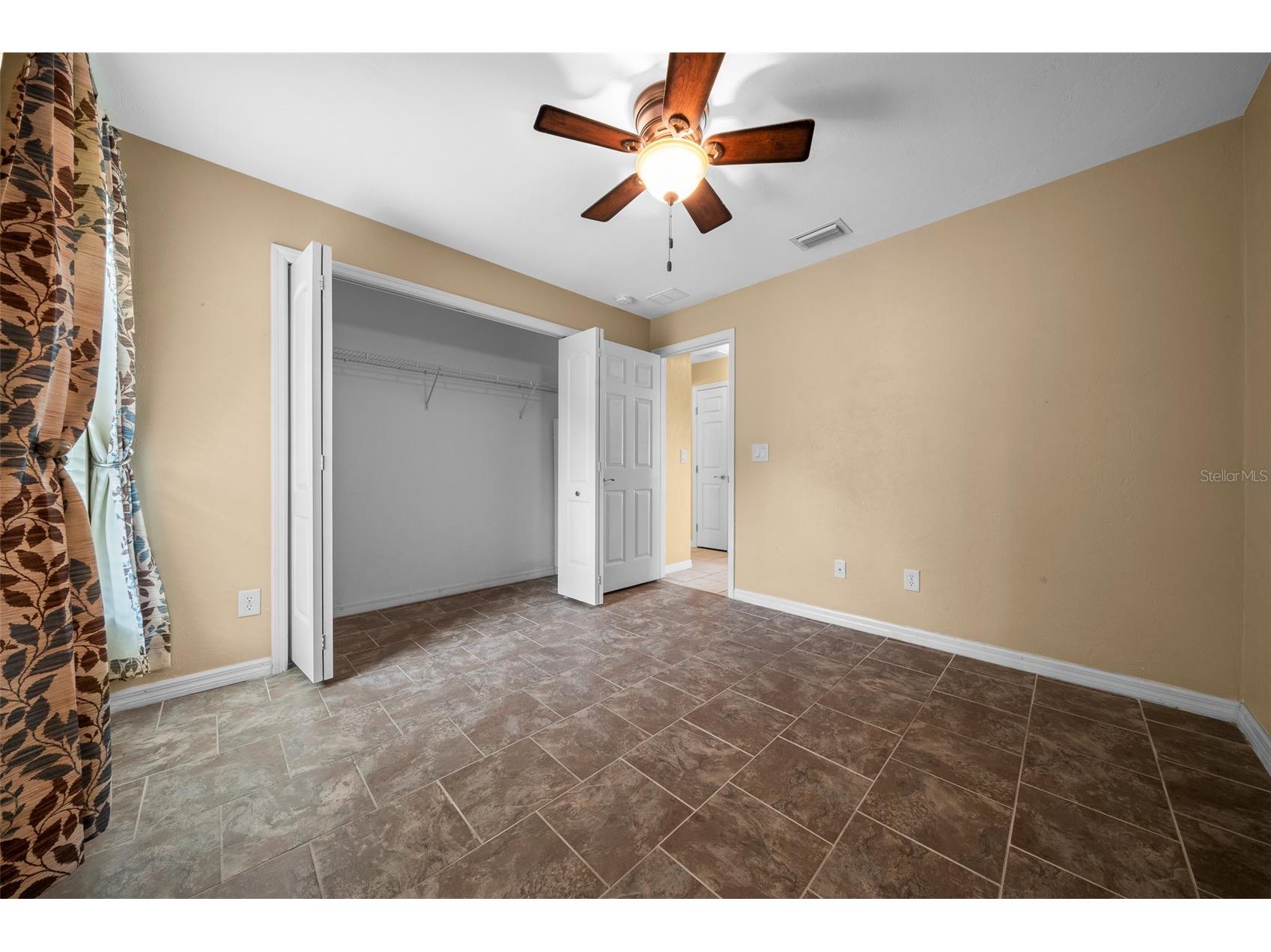 8590 SE 159th Lane Summerfield FL 34491 G5111055 image28