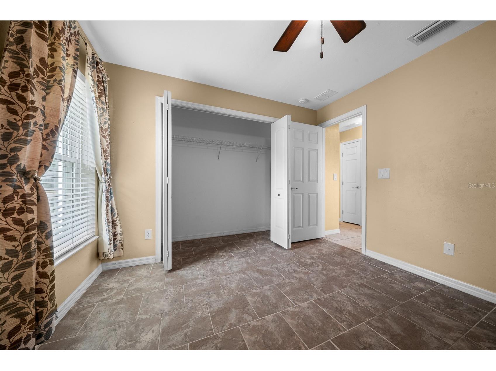 8590 SE 159th Lane Summerfield FL 34491 G5111055 image29