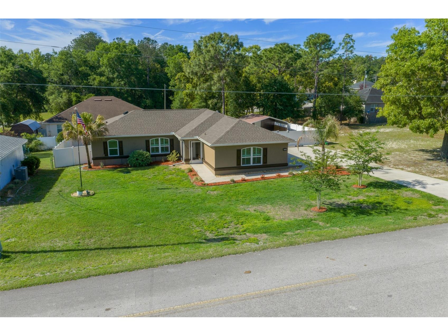 8590 SE 159th Lane Summerfield FL 34491 G5111055 image3
