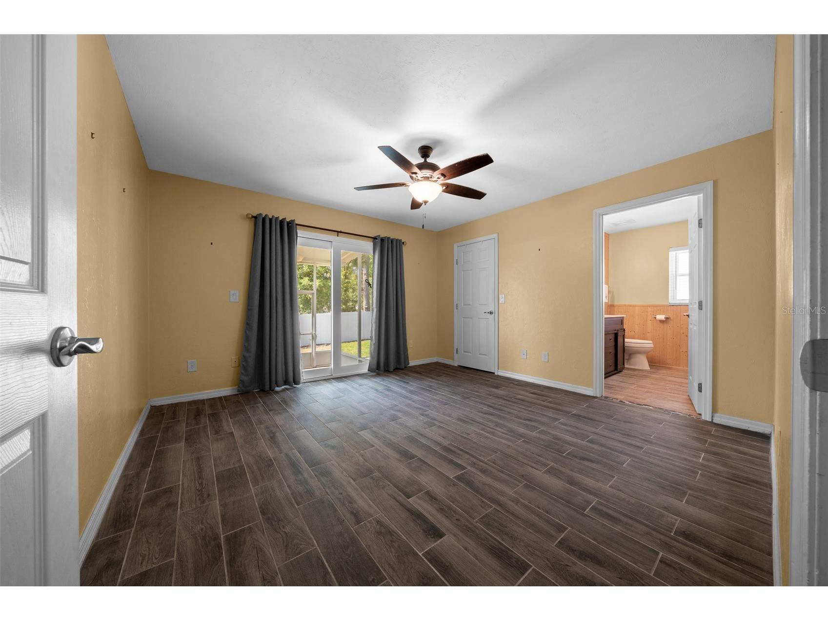 8590 SE 159th Lane Summerfield FL 34491 G5111055 image30