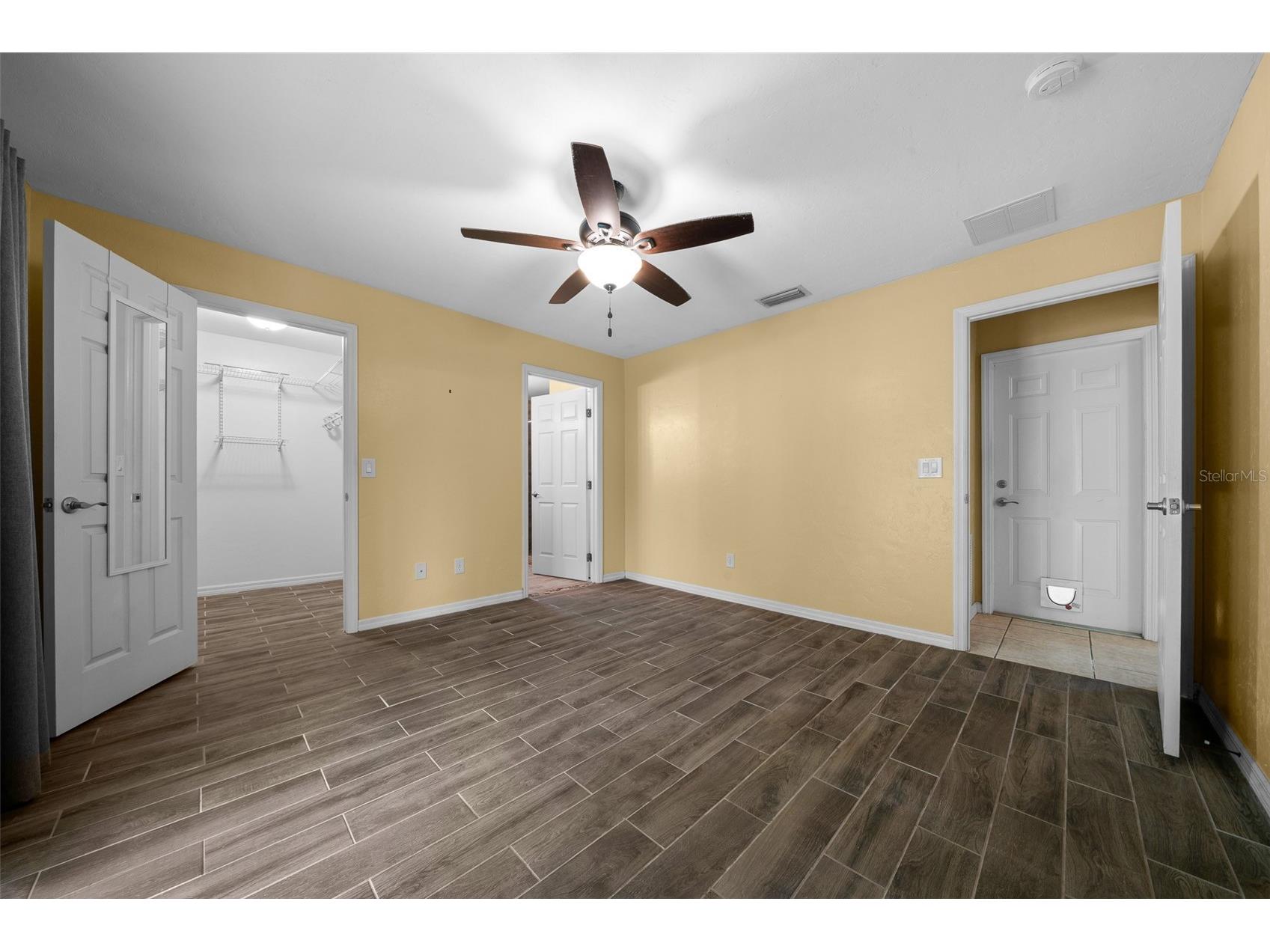 8590 SE 159th Lane Summerfield FL 34491 G5111055 image31