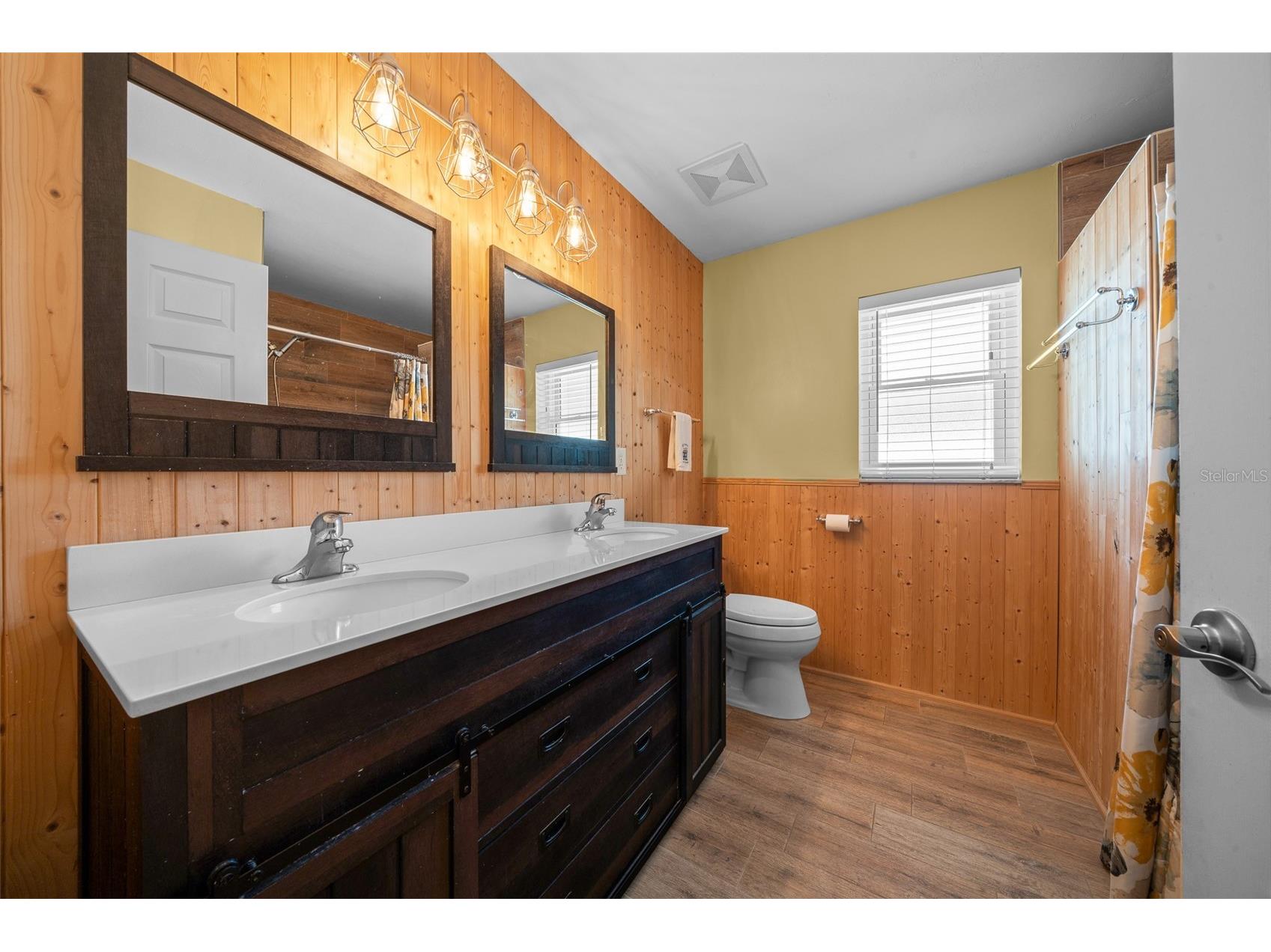 8590 SE 159th Lane Summerfield FL 34491 G5111055 image33