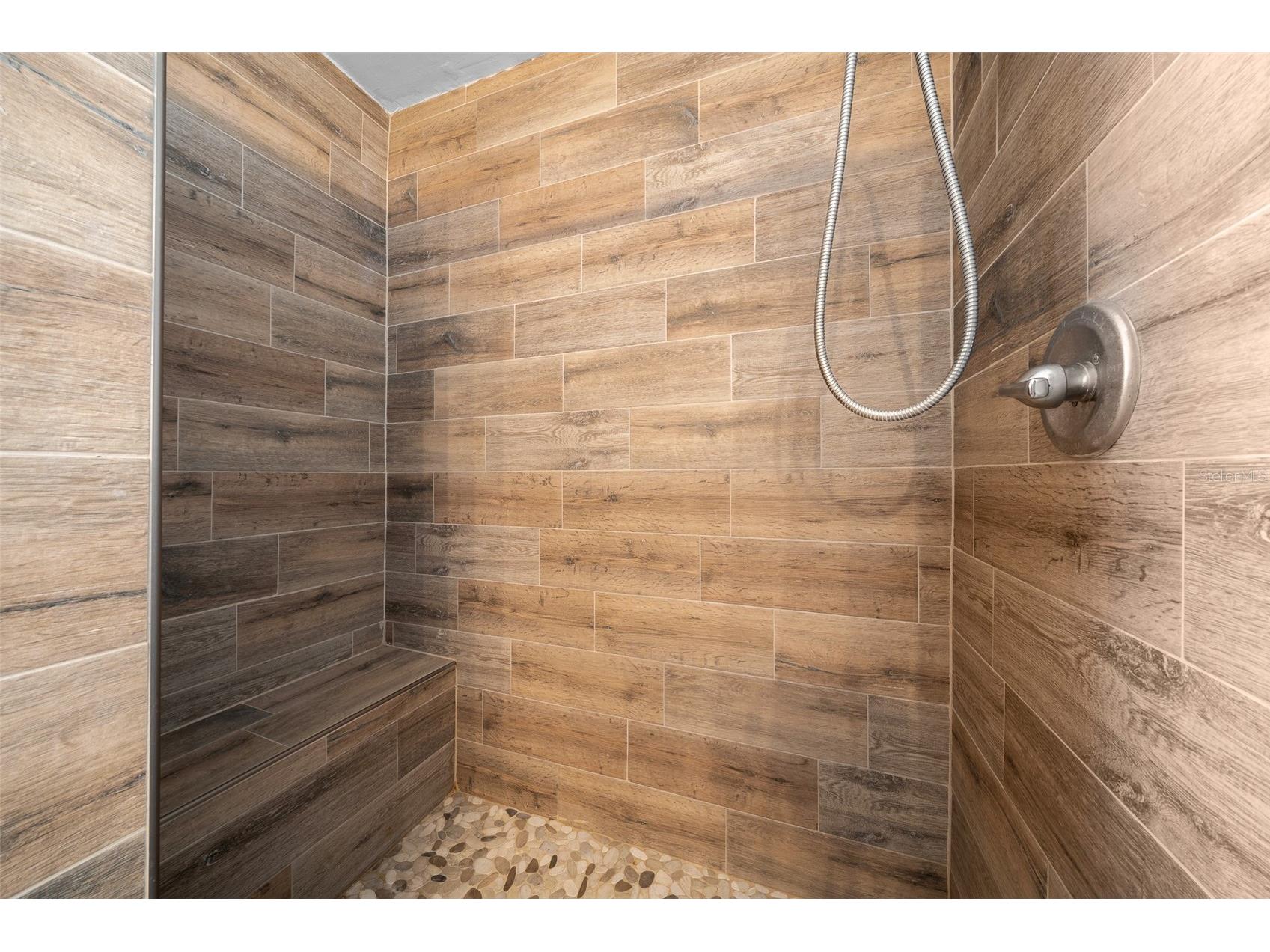 8590 SE 159th Lane Summerfield FL 34491 G5111055 image35