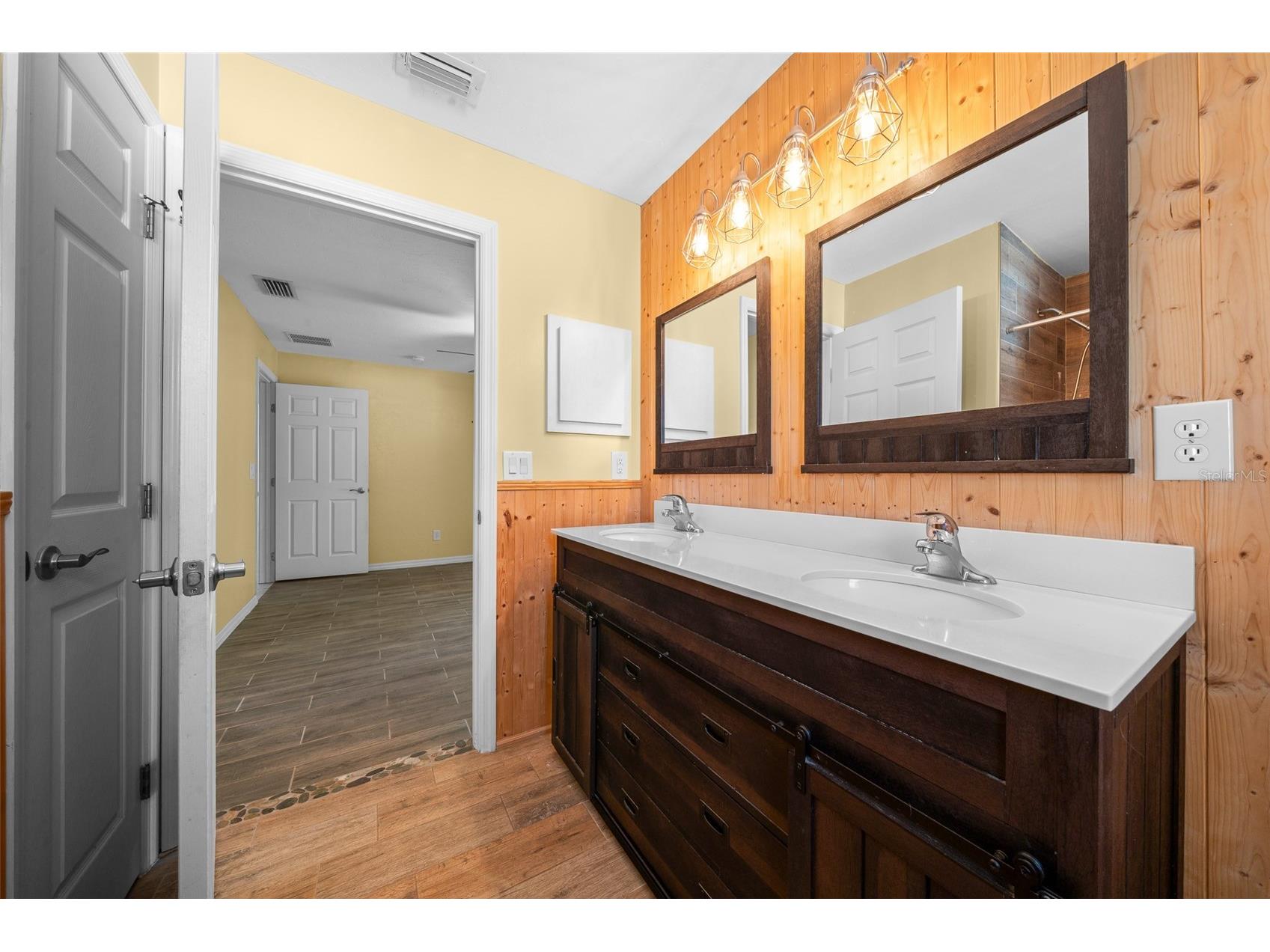 8590 SE 159th Lane Summerfield FL 34491 G5111055 image36