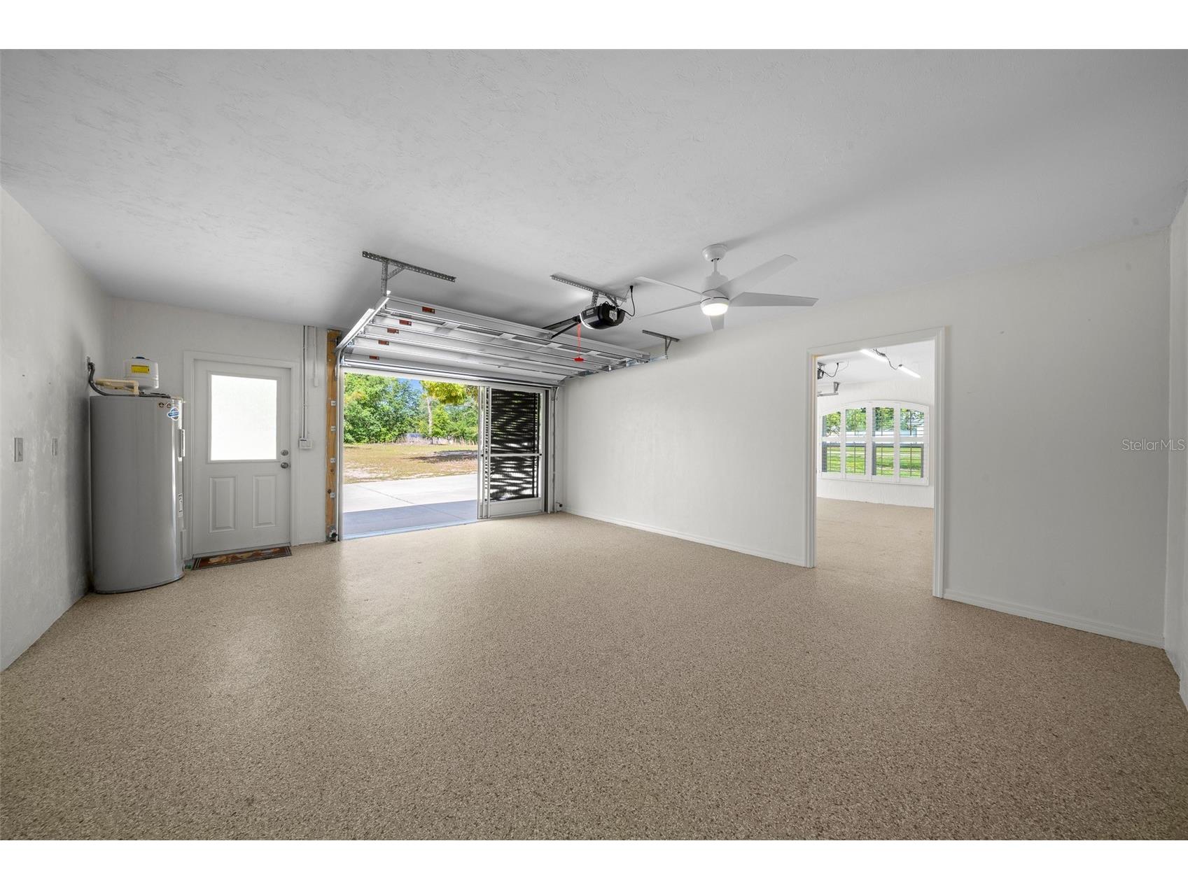 8590 SE 159th Lane Summerfield FL 34491 G5111055 image37