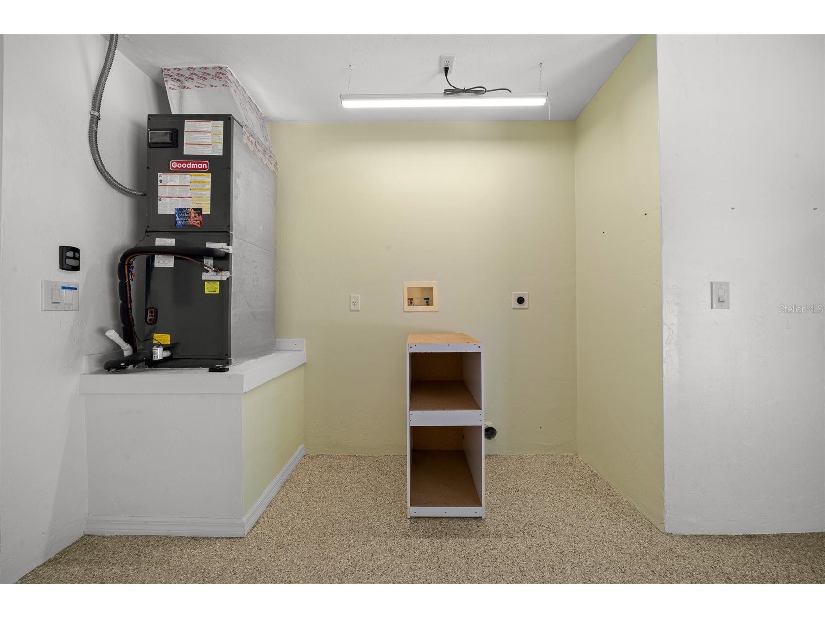 8590 SE 159th Lane Summerfield FL 34491 G5111055 image38
