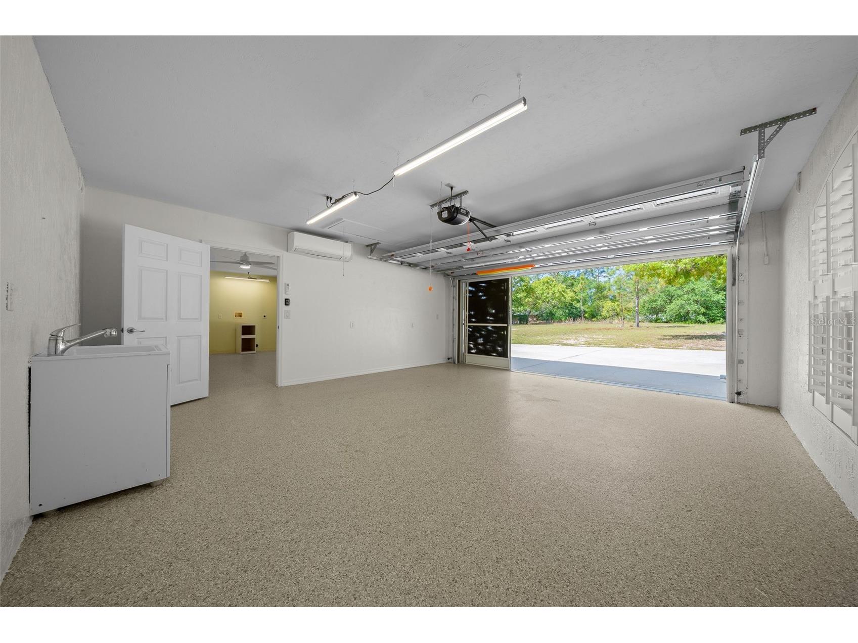 8590 SE 159th Lane Summerfield FL 34491 G5111055 image39