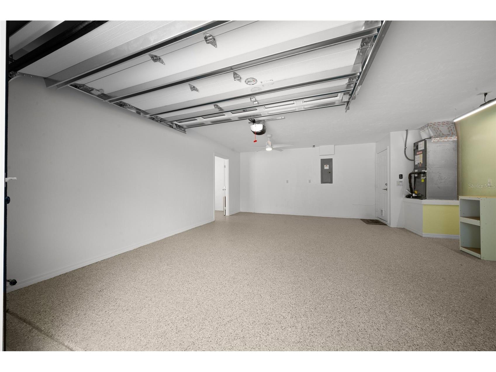 8590 SE 159th Lane Summerfield FL 34491 G5111055 image41