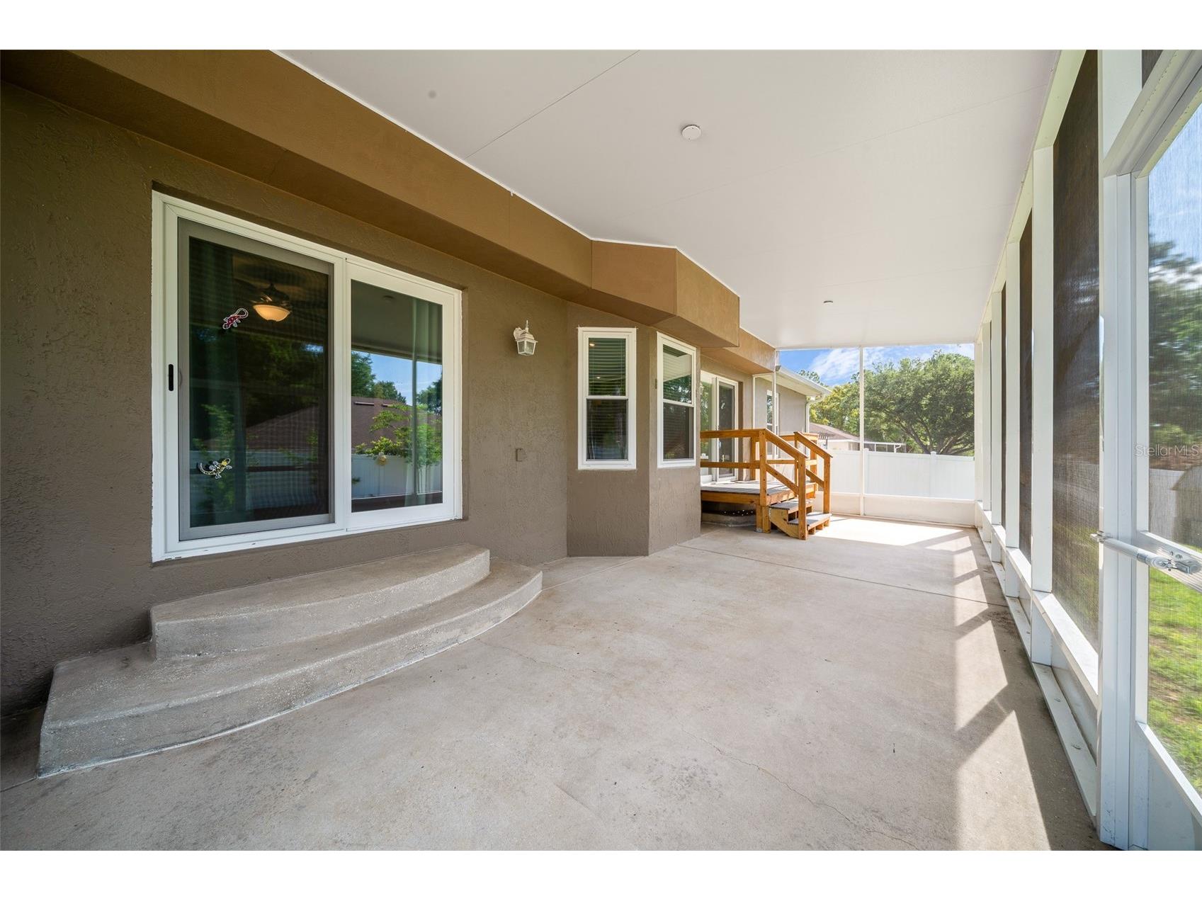 8590 SE 159th Lane Summerfield FL 34491 G5111055 image42