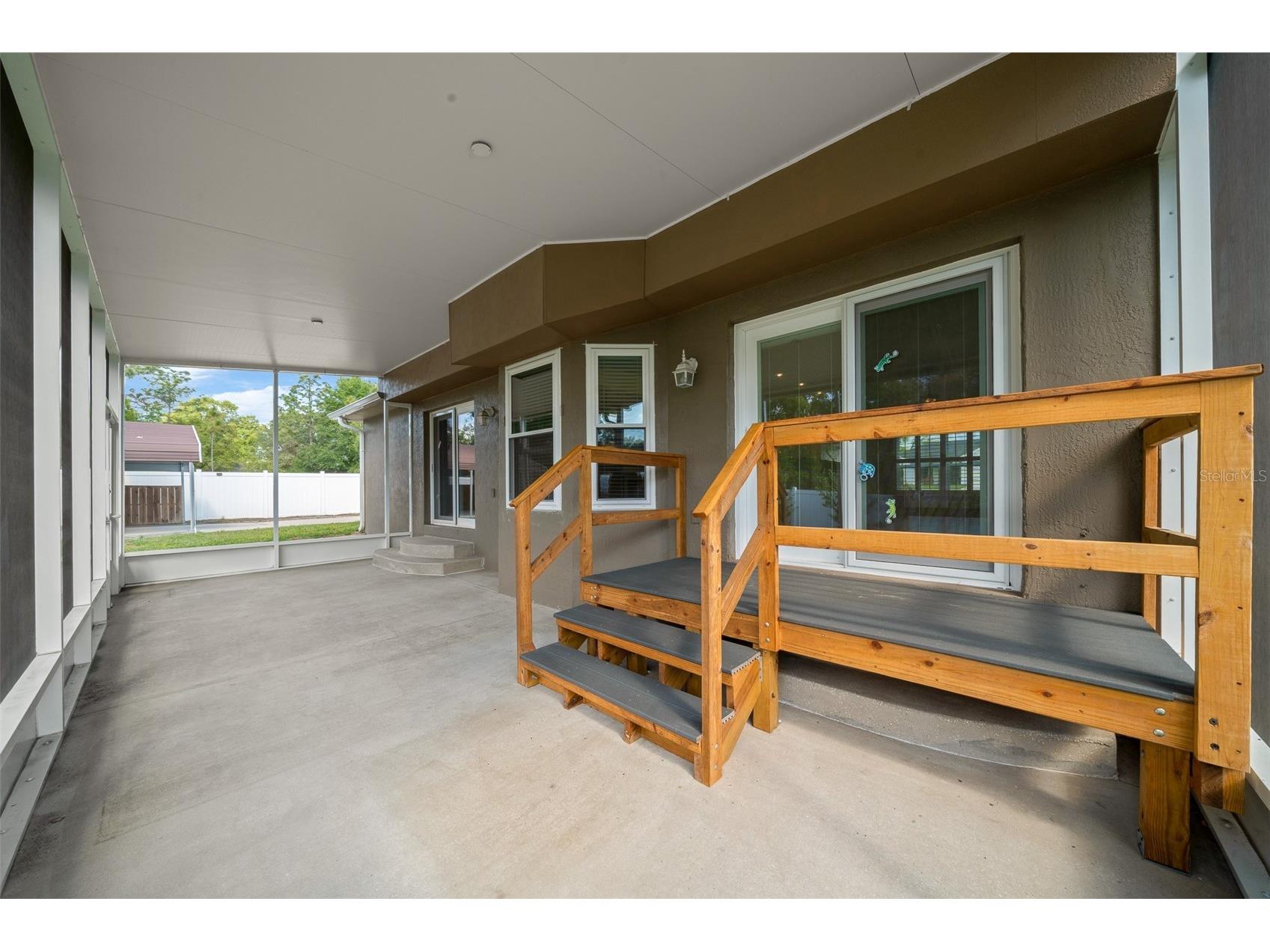 8590 SE 159th Lane Summerfield FL 34491 G5111055 image43