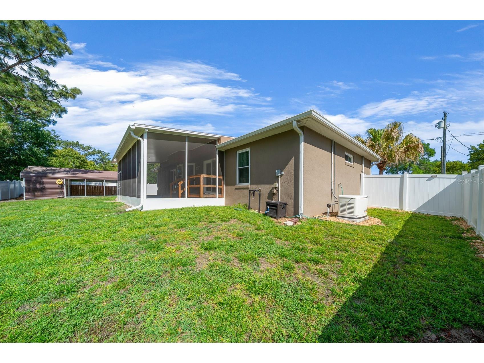 8590 SE 159th Lane Summerfield FL 34491 G5111055 image45