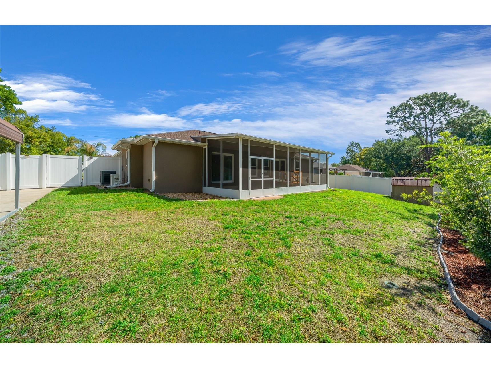 8590 SE 159th Lane Summerfield FL 34491 G5111055 image46