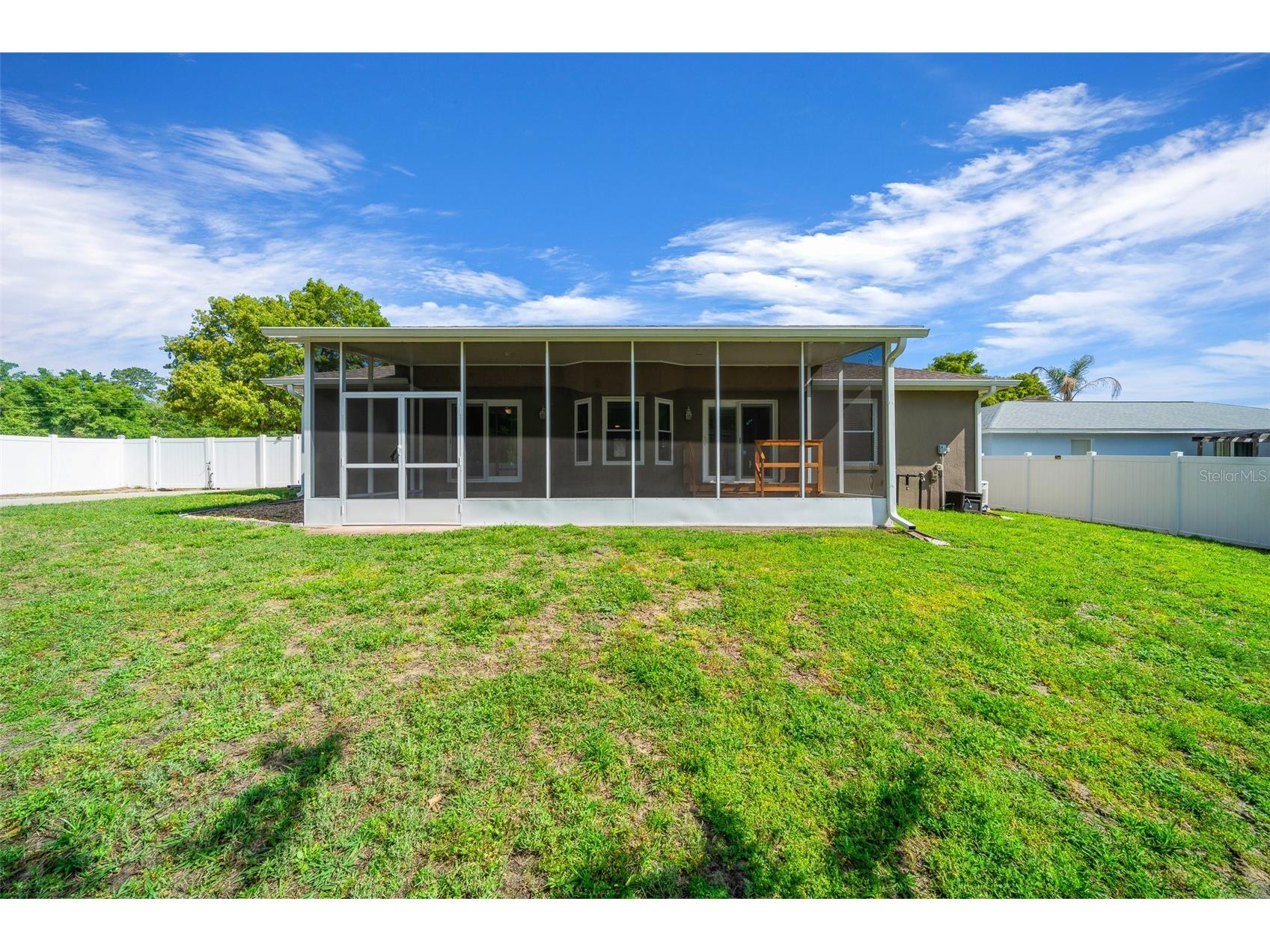 8590 SE 159th Lane Summerfield FL 34491 G5111055 image47