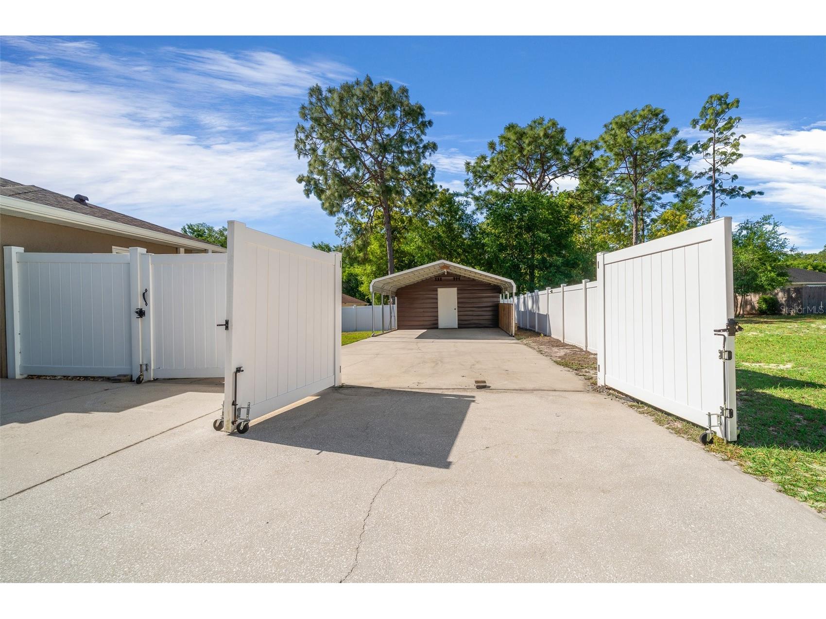 8590 SE 159th Lane Summerfield FL 34491 G5111055 image48