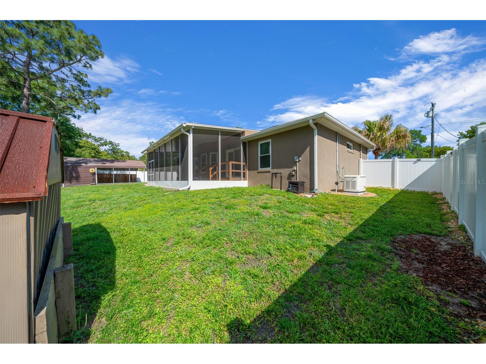 8590 SE 159th Lane Summerfield FL 34491 G5111055 image49