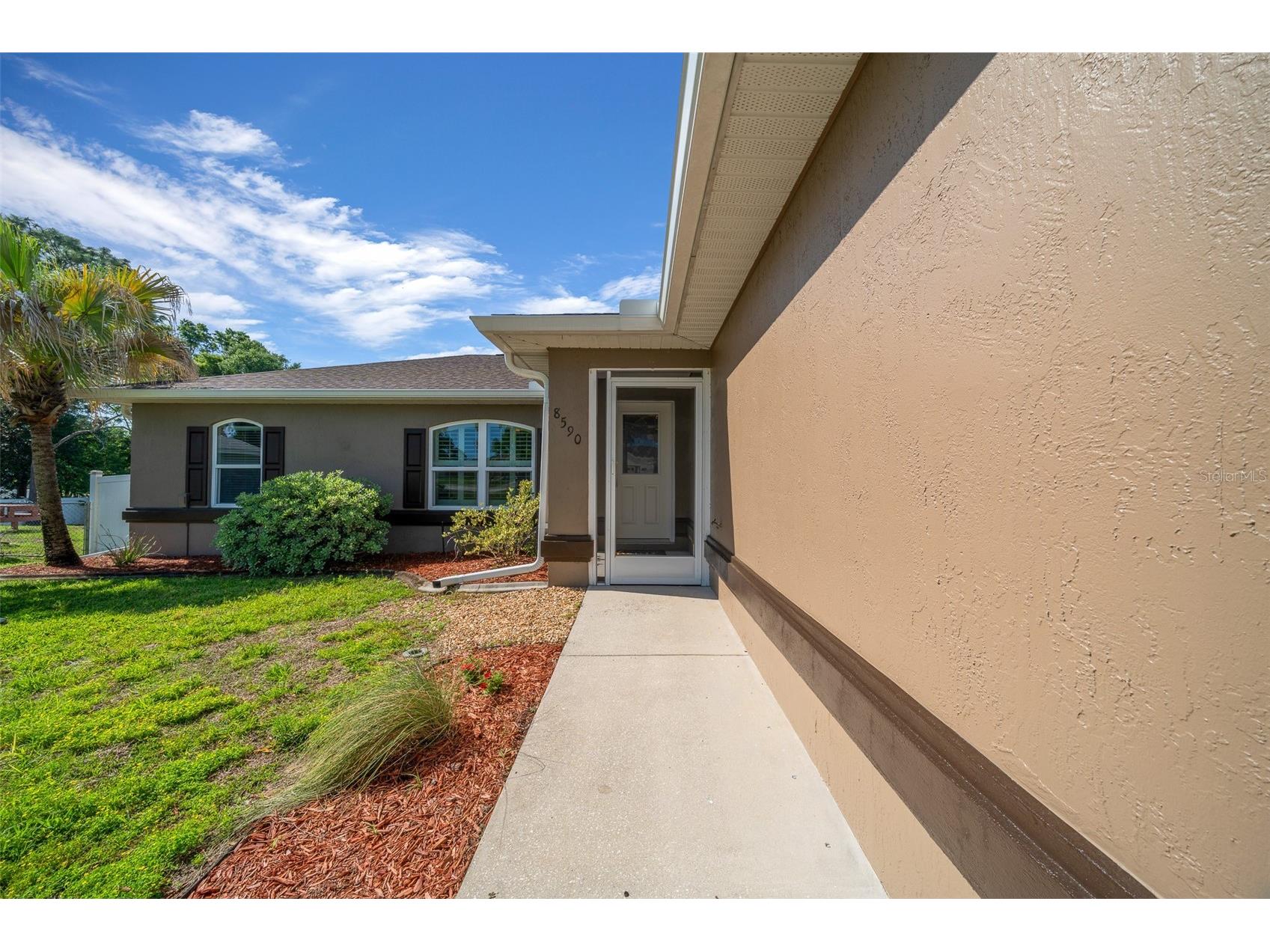 8590 SE 159th Lane Summerfield FL 34491 G5111055 image5